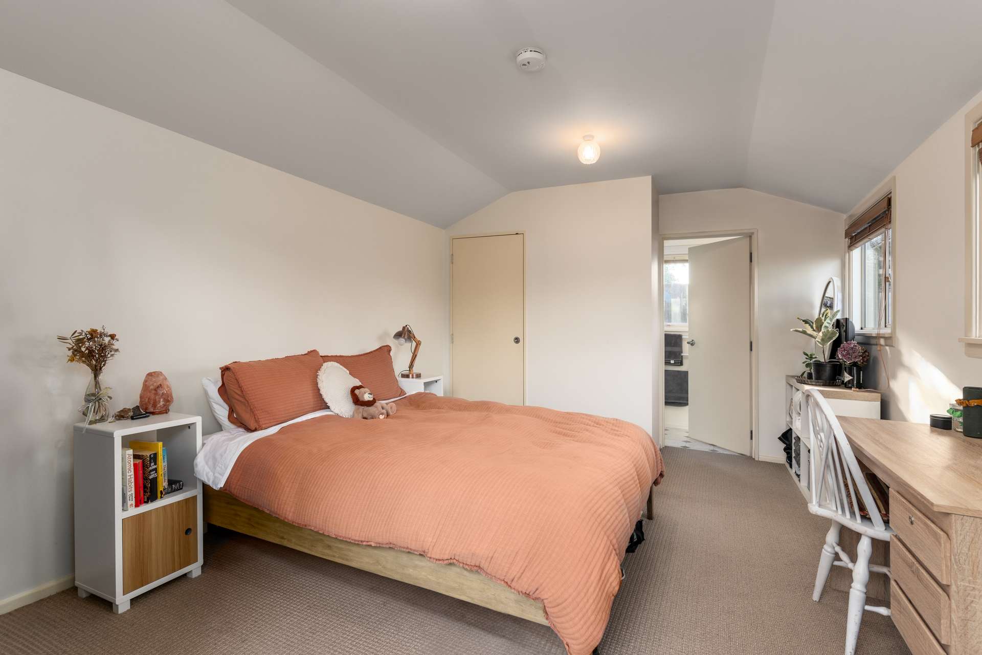 159 Waimairi Road photo 9