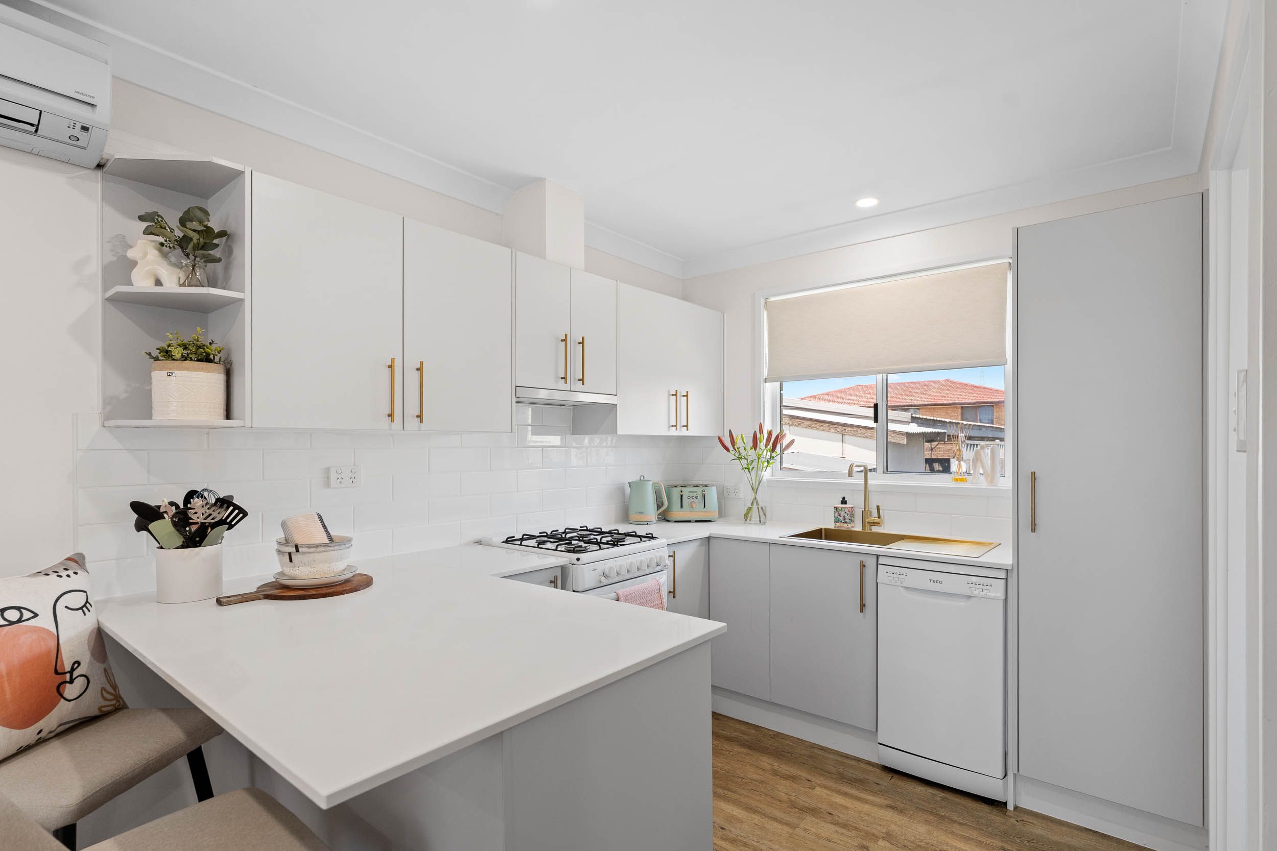 3/13A Cowper Street, Goulburn, NSW 2580