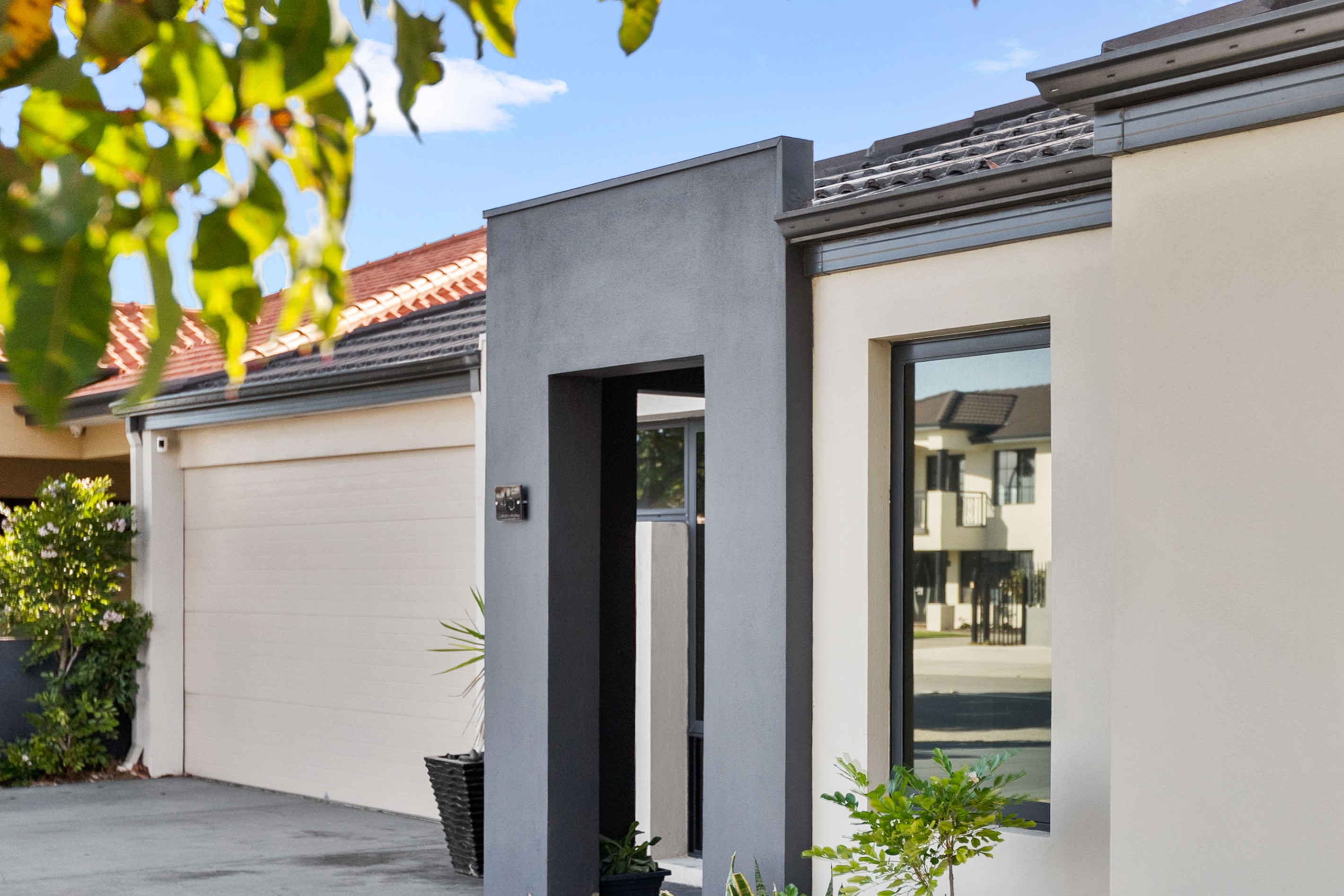 45 Dalecross Avenue, Madeley, WA 6065
