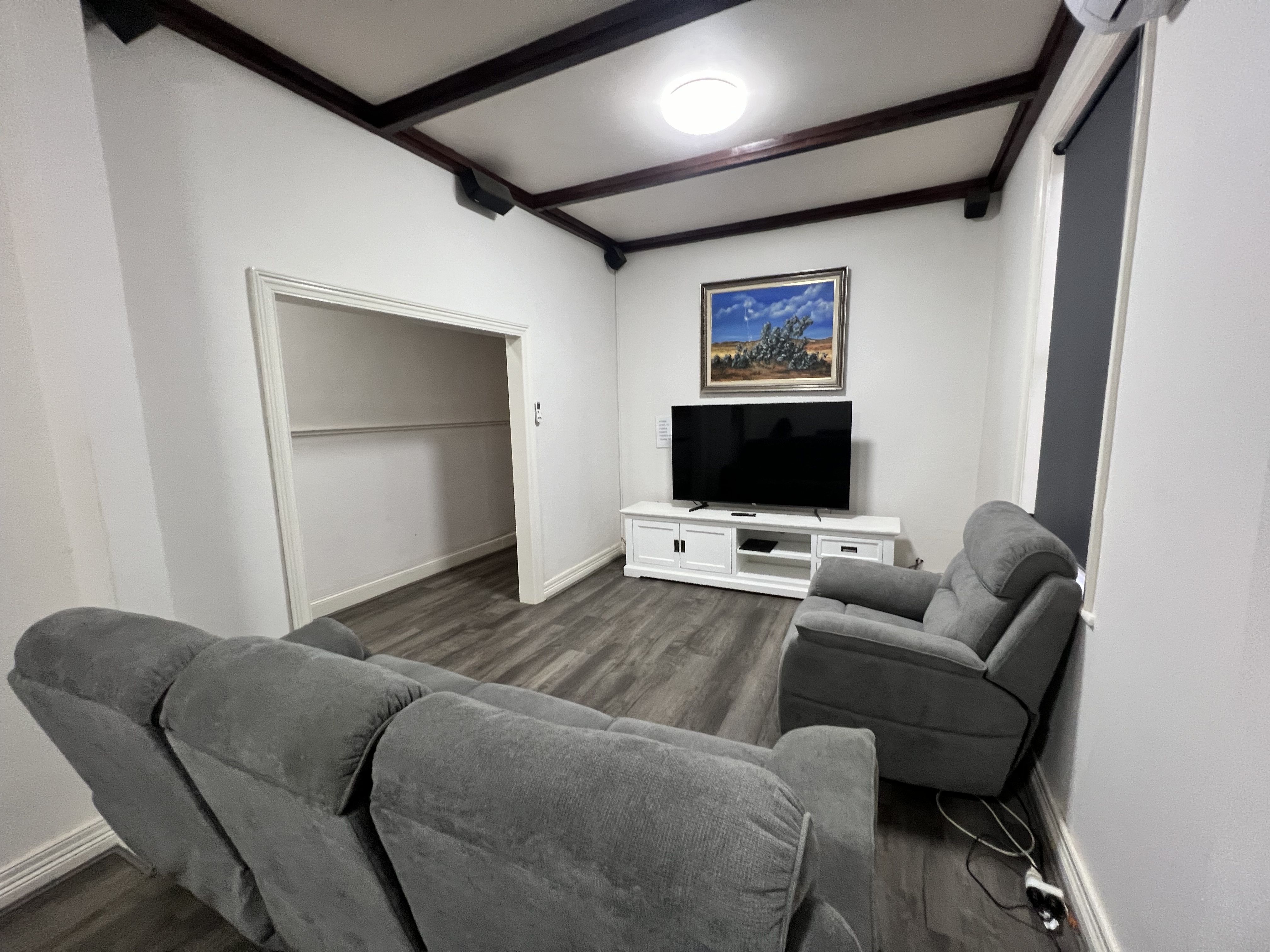 34 Bromide Street — photo 10 of 11