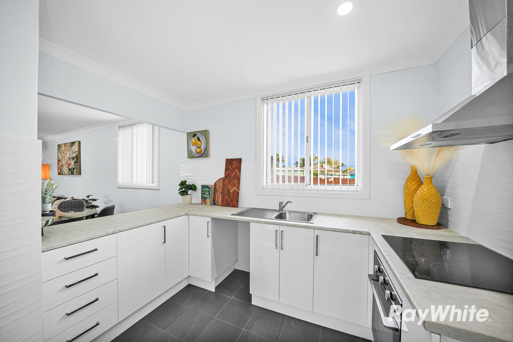 74 Jinda Road — photo 13 of 22