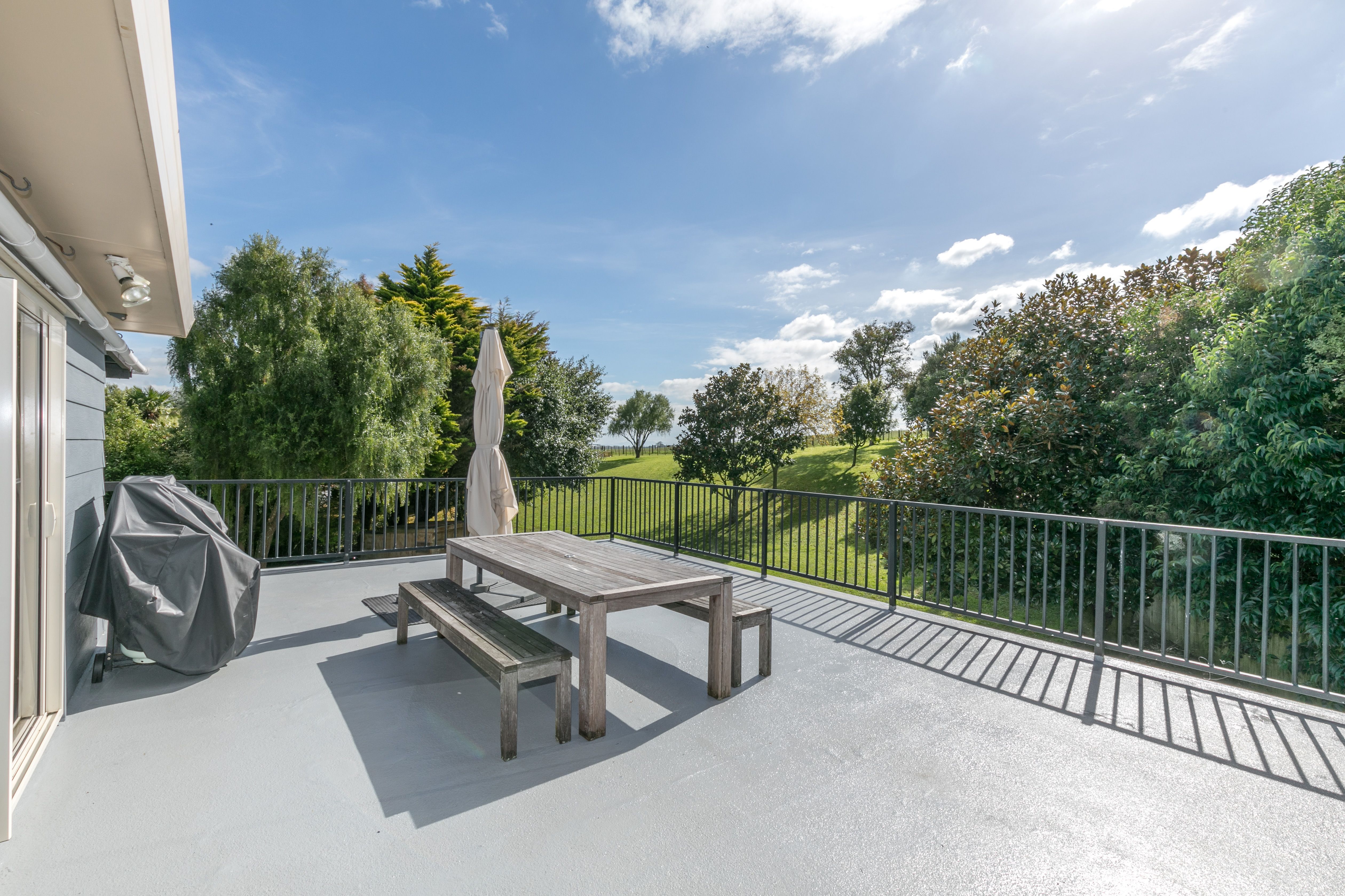6 Rukuhia Road, Rukuhia, Waipa District