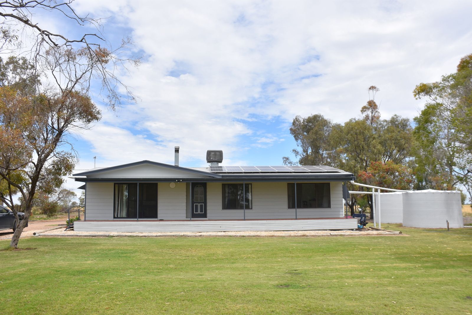 223 Wallanol Road, Moree NSW 2400