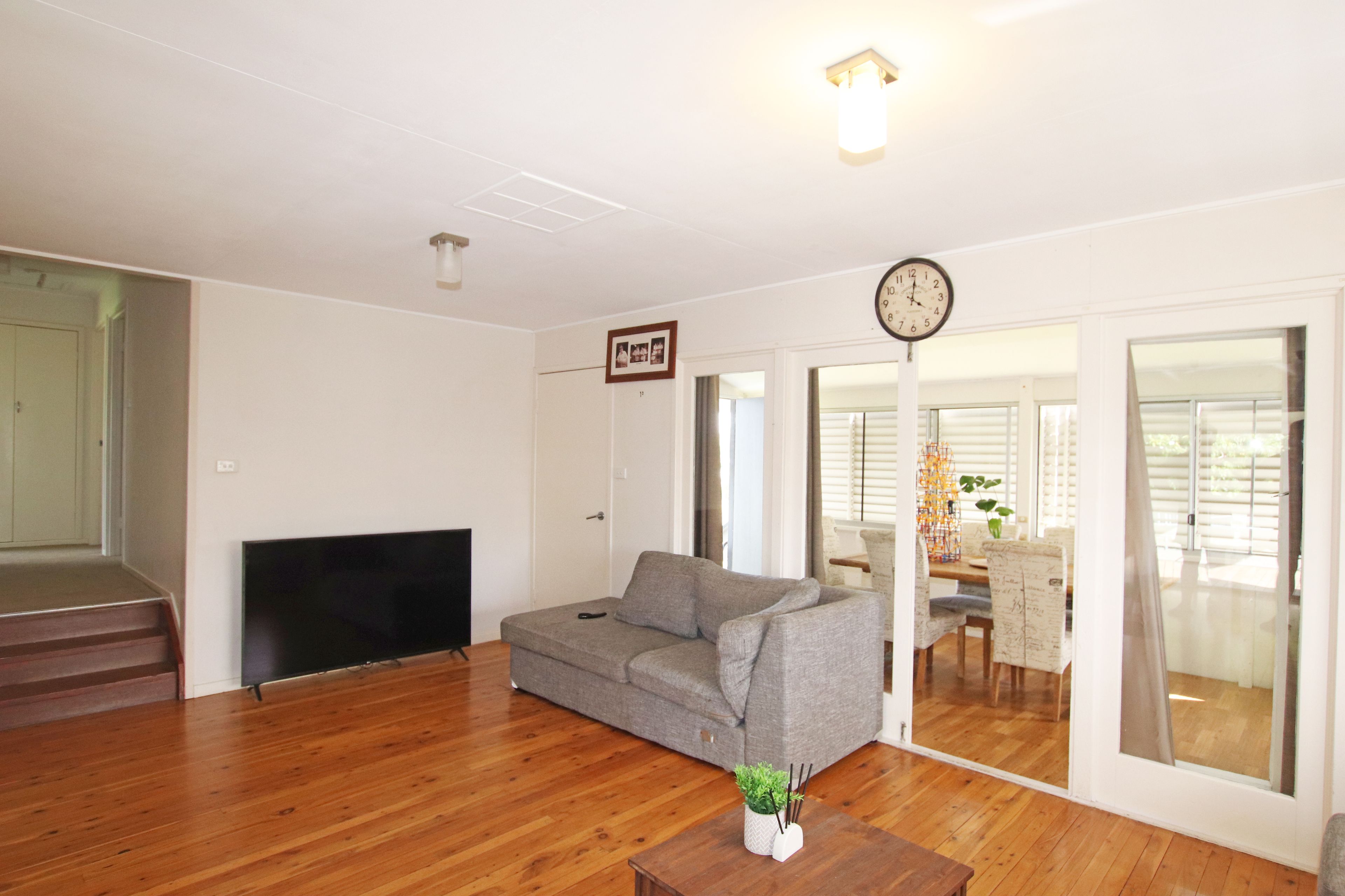 4 Castle Street, Biloela, QLD 4715 Leased House Ray White Biloela