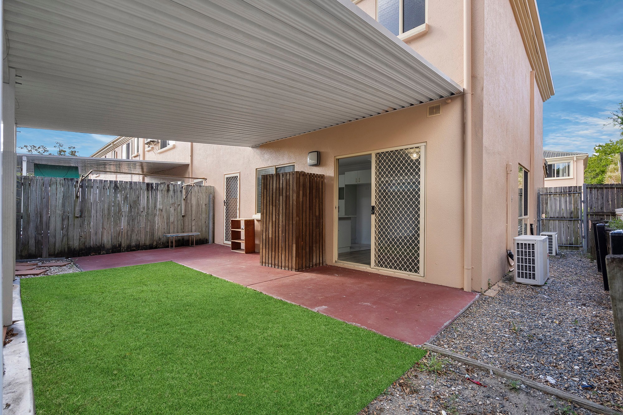 15/40 Glenefer Street, Runcorn, QLD 4113