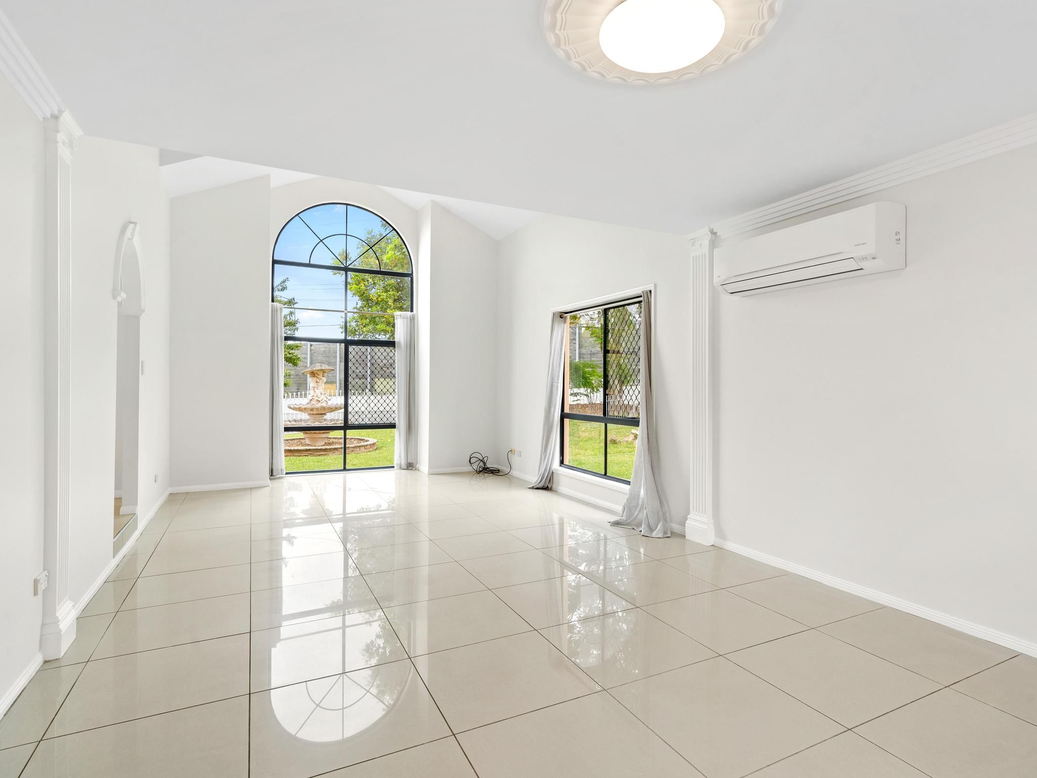 29 Sobers Street, Upper Mount Gravatt, QLD 4122