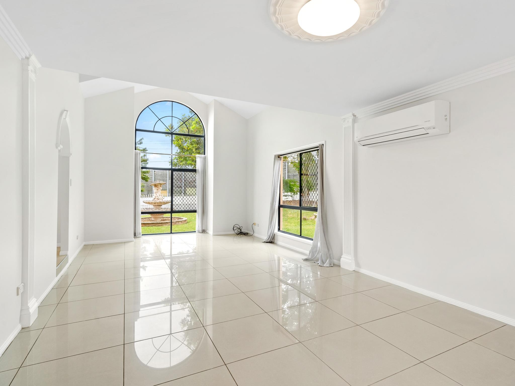 29 Sobers Street, Upper Mount Gravatt, QLD 4122