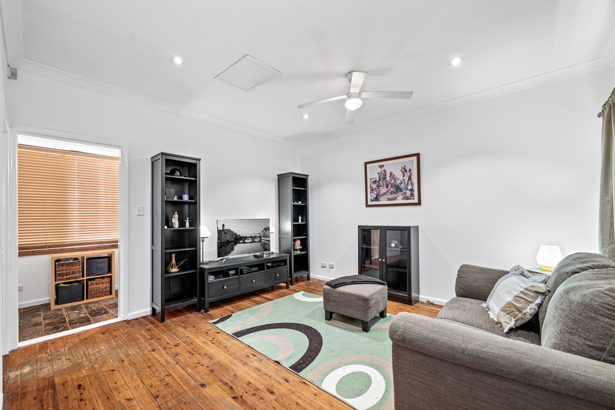 167 Carpenter Street, Colyton, NSW