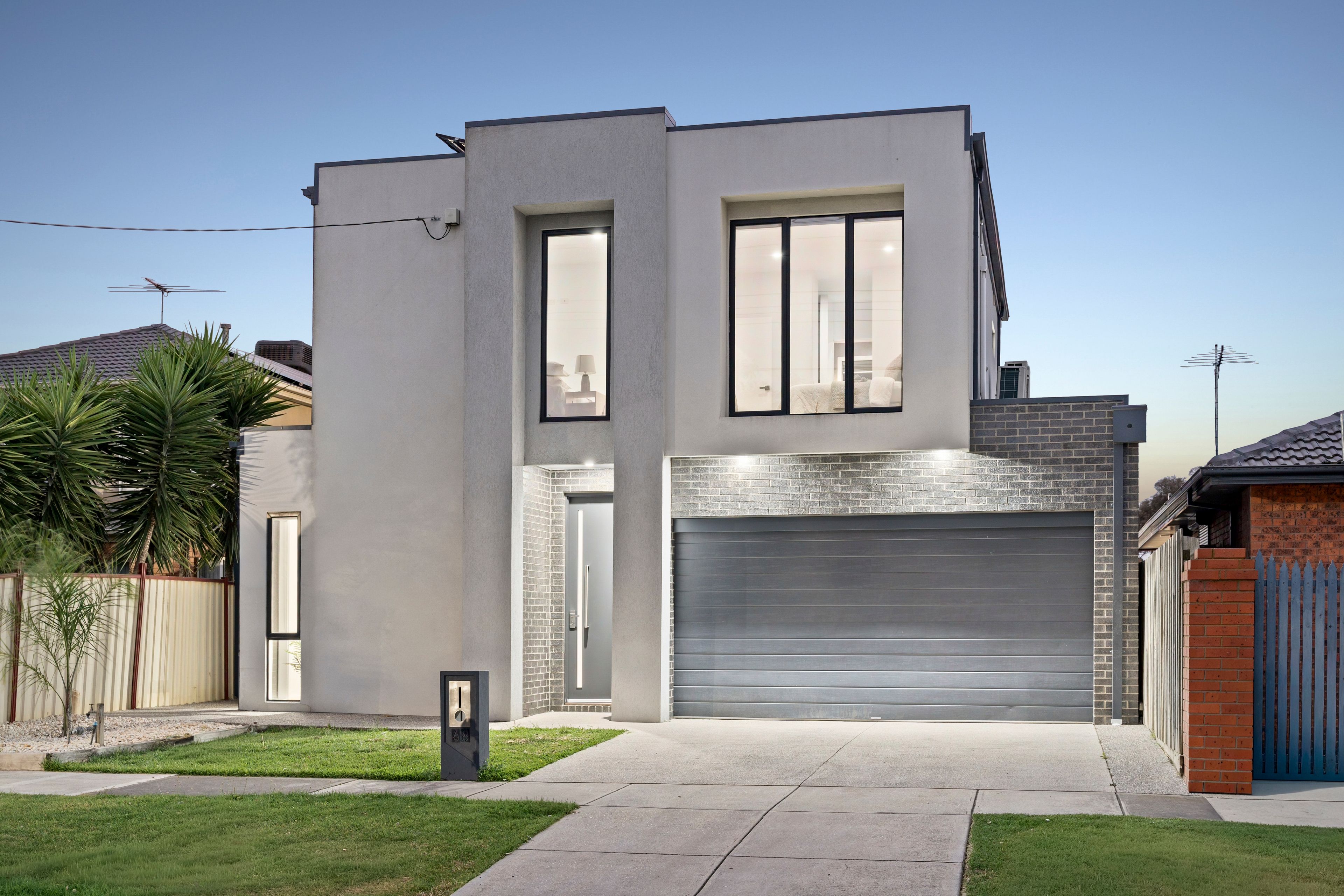 68 Nicholson Street, Altona Meadows, VIC 3028