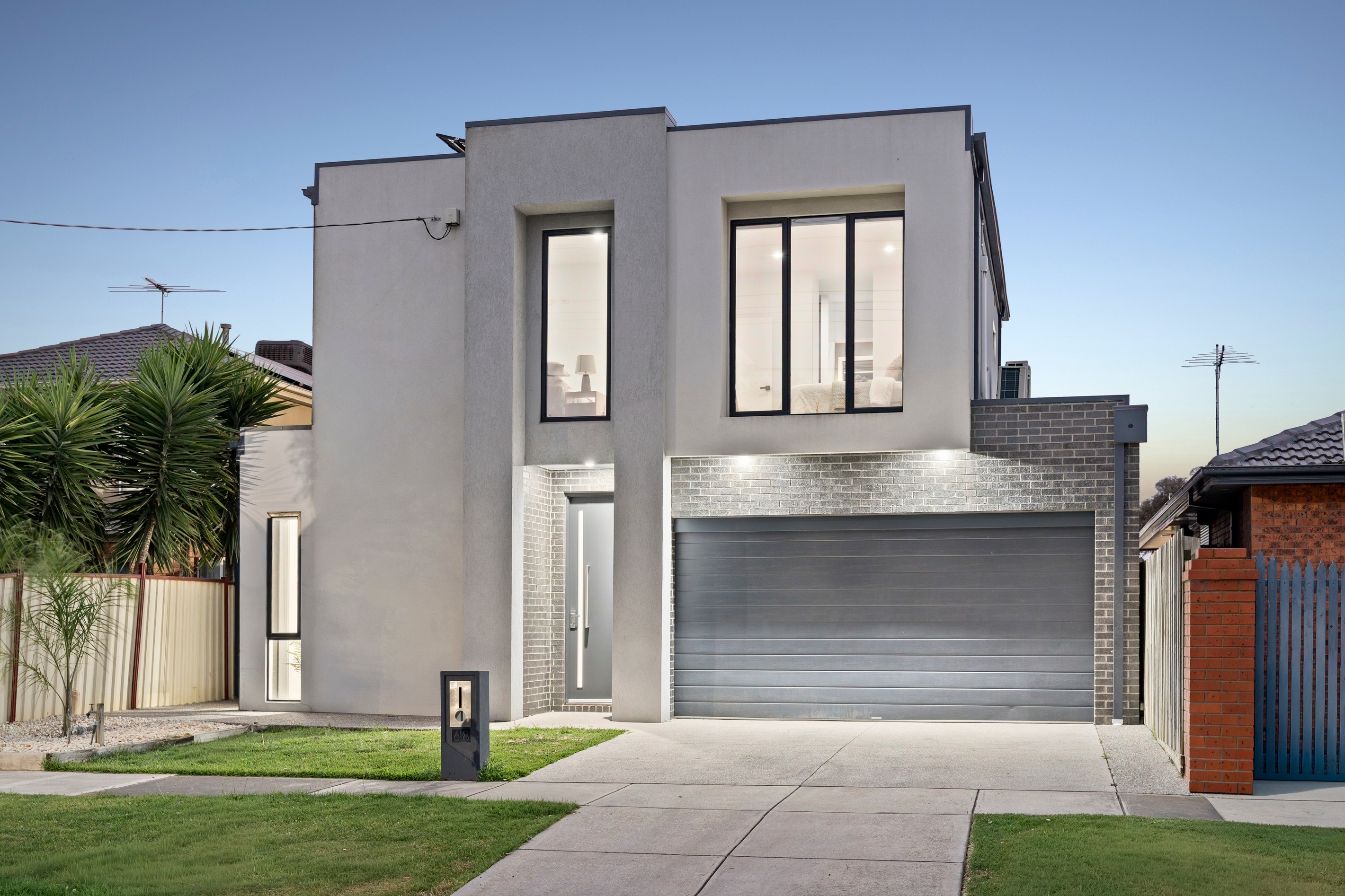 68 Nicholson Street, Altona Meadows, VIC 3028