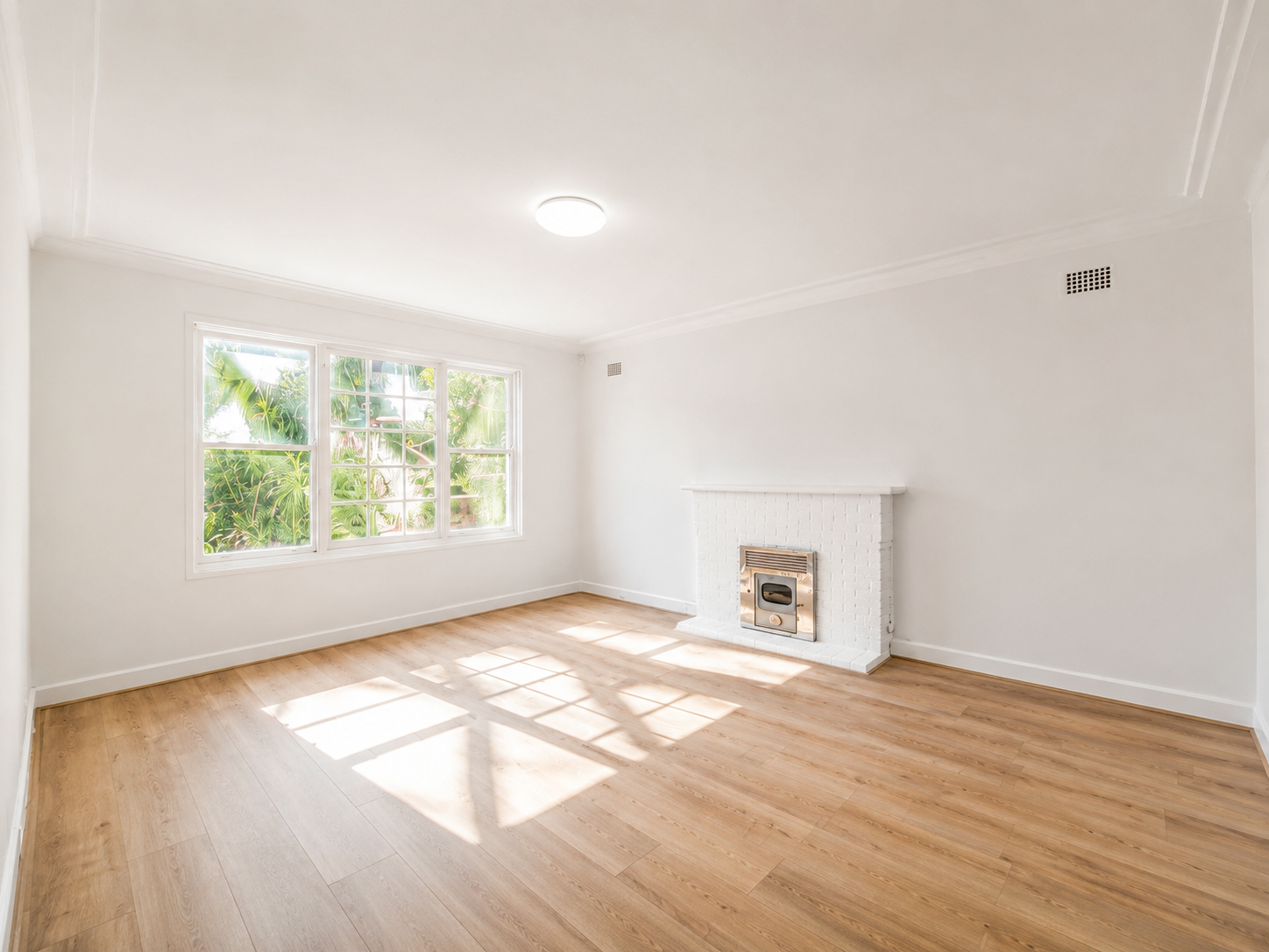3A Third Avenue, Eastwood, NSW 2122