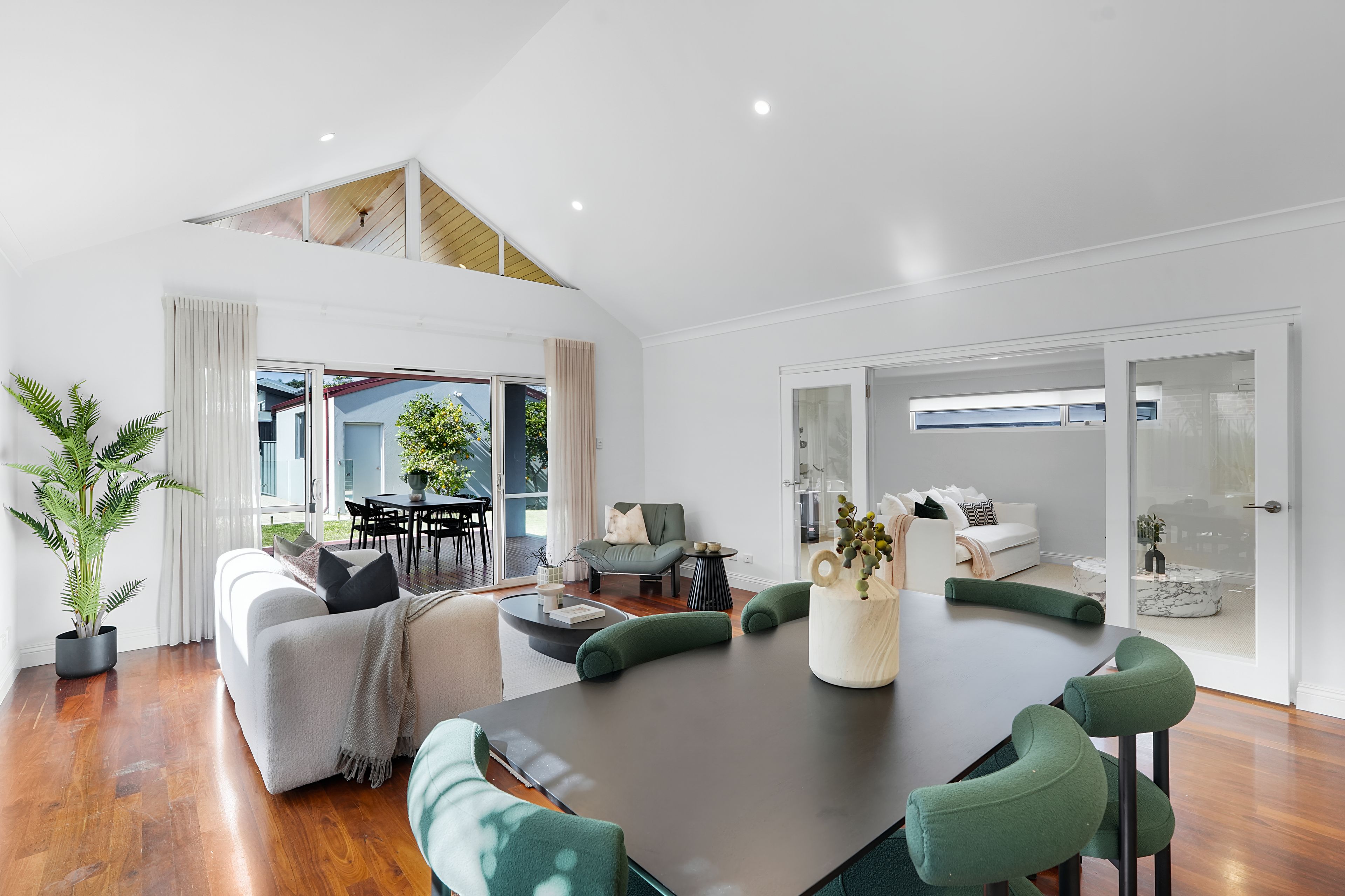 90 Matlock Street — photo 18 of 30