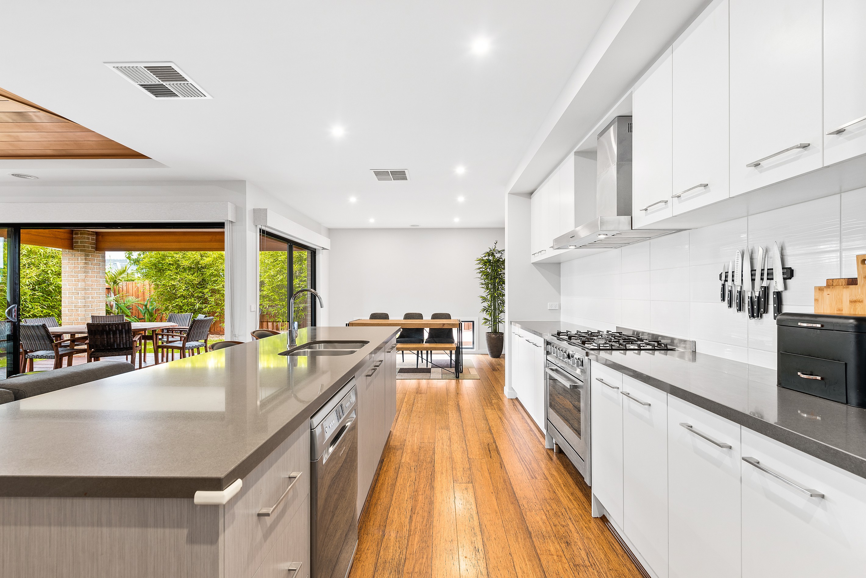 20 Joanne Way, Officer, VIC 3809