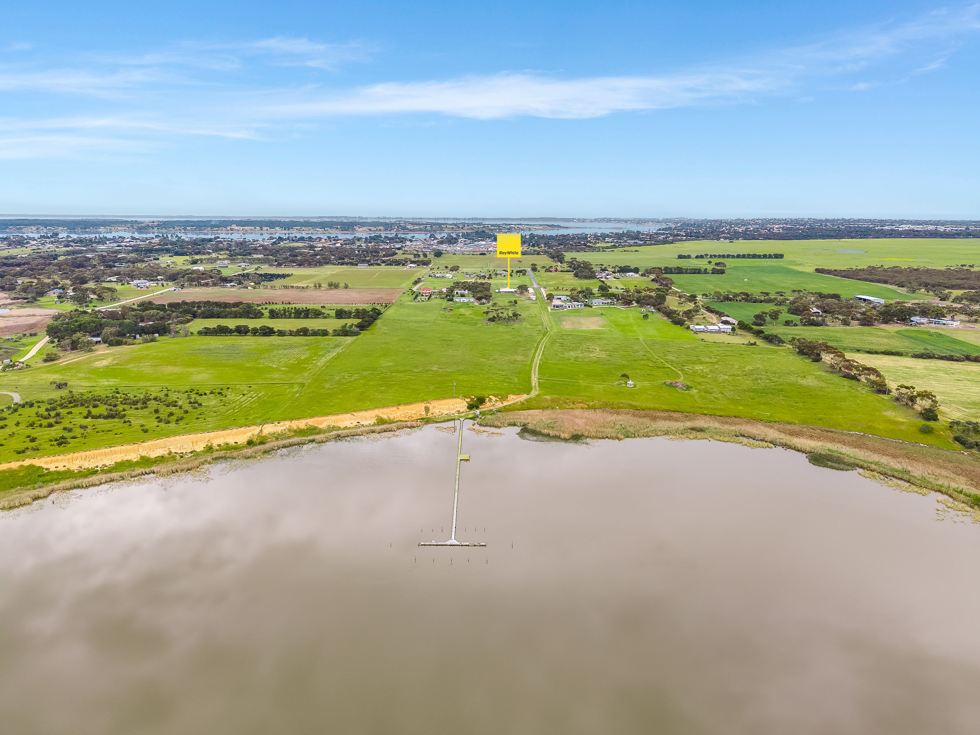 34 McKinlay Court, Goolwa North, SA 5214