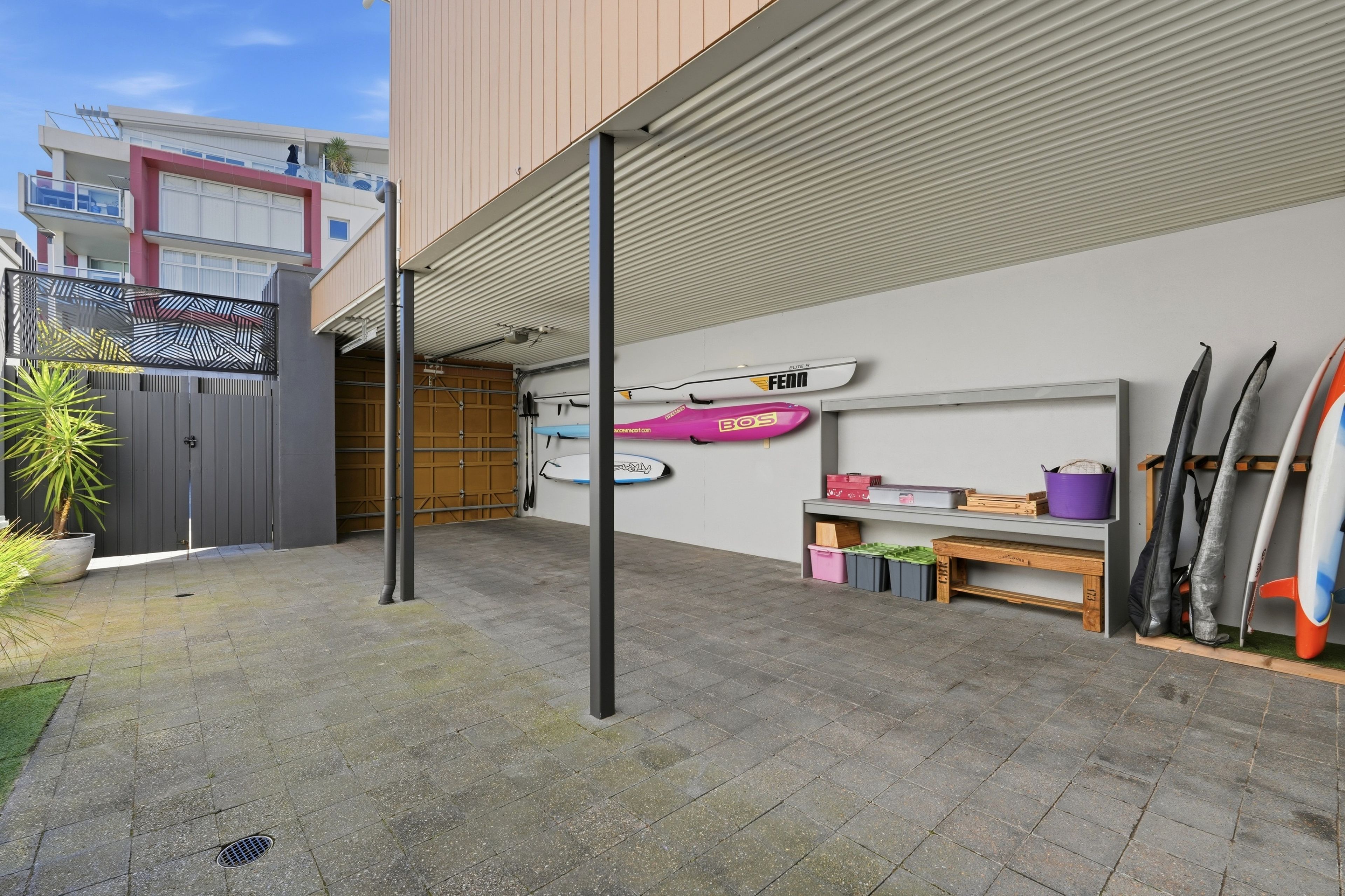 19 Karra Cove — photo 28 of 30