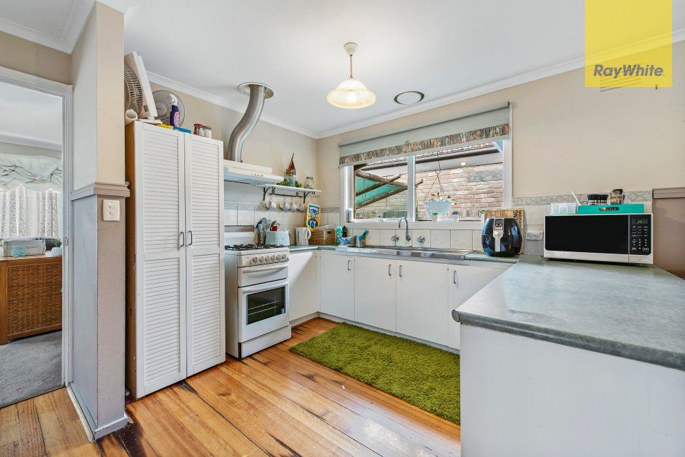1/29 George Street, Scoresby, VIC 3179