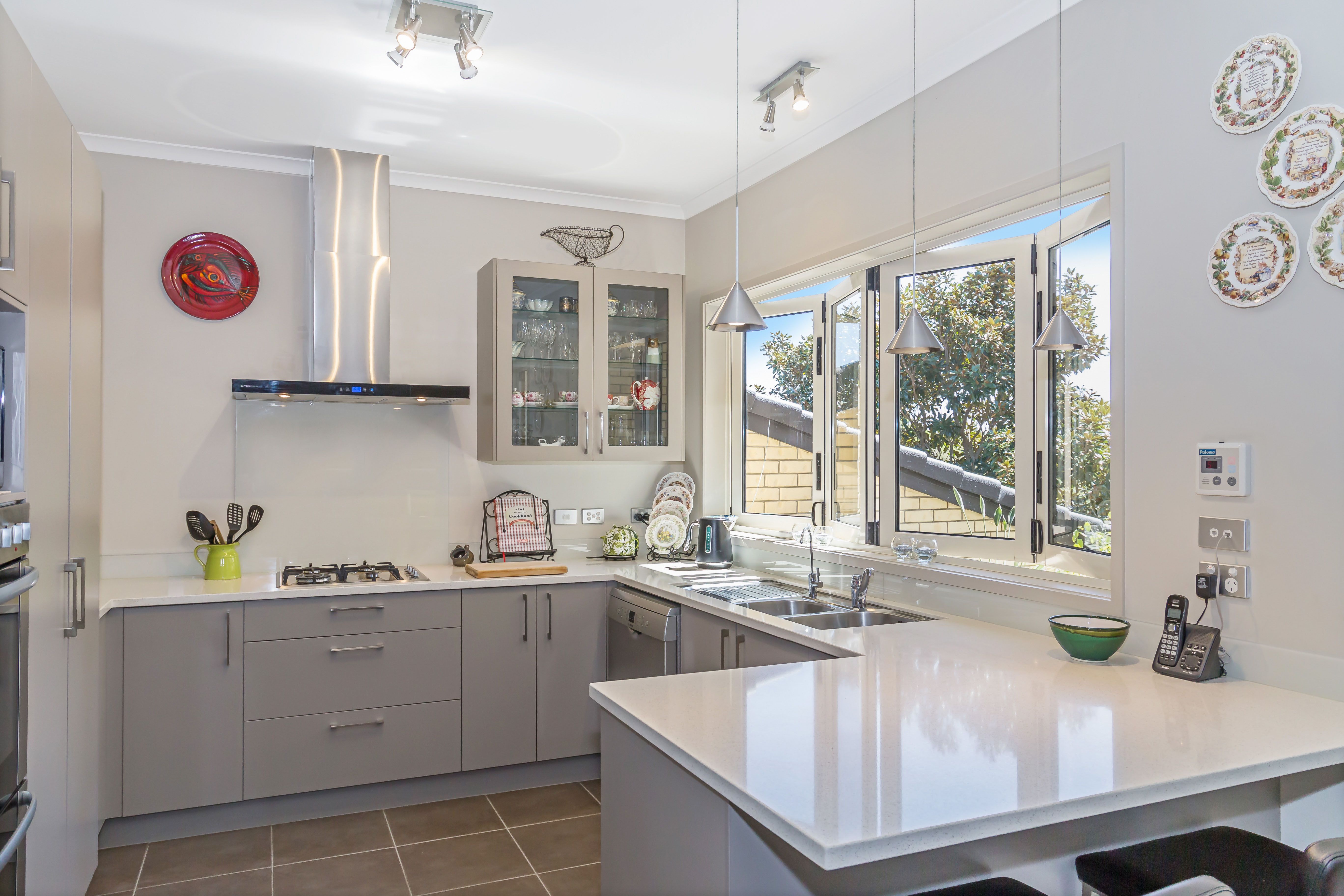 14 Seagate Place, Red Beach, Rodney