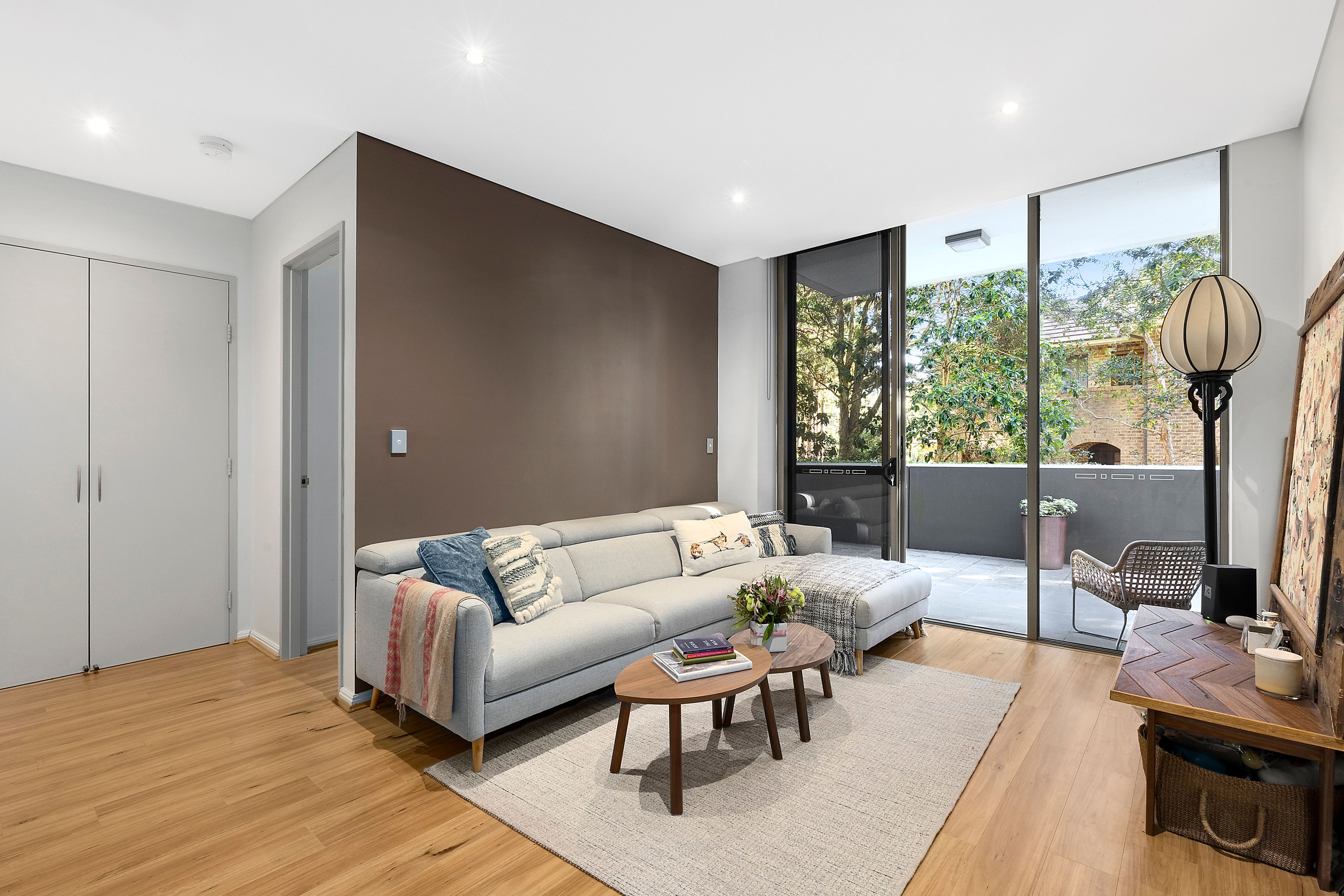 49/132-138 Killeaton Street, St Ives, NSW 2075