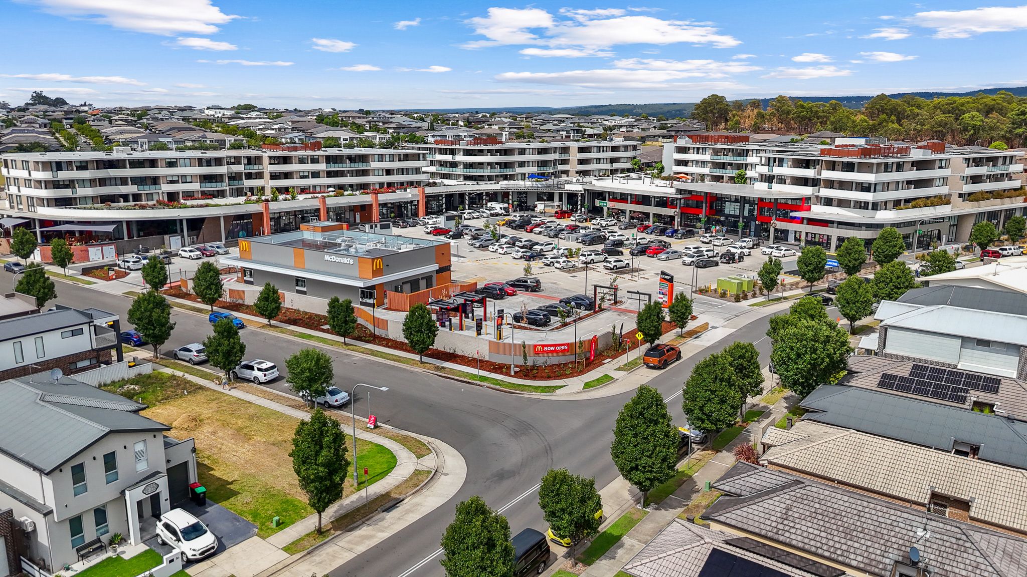 17 Loch Avenue, Glenmore Park, NSW