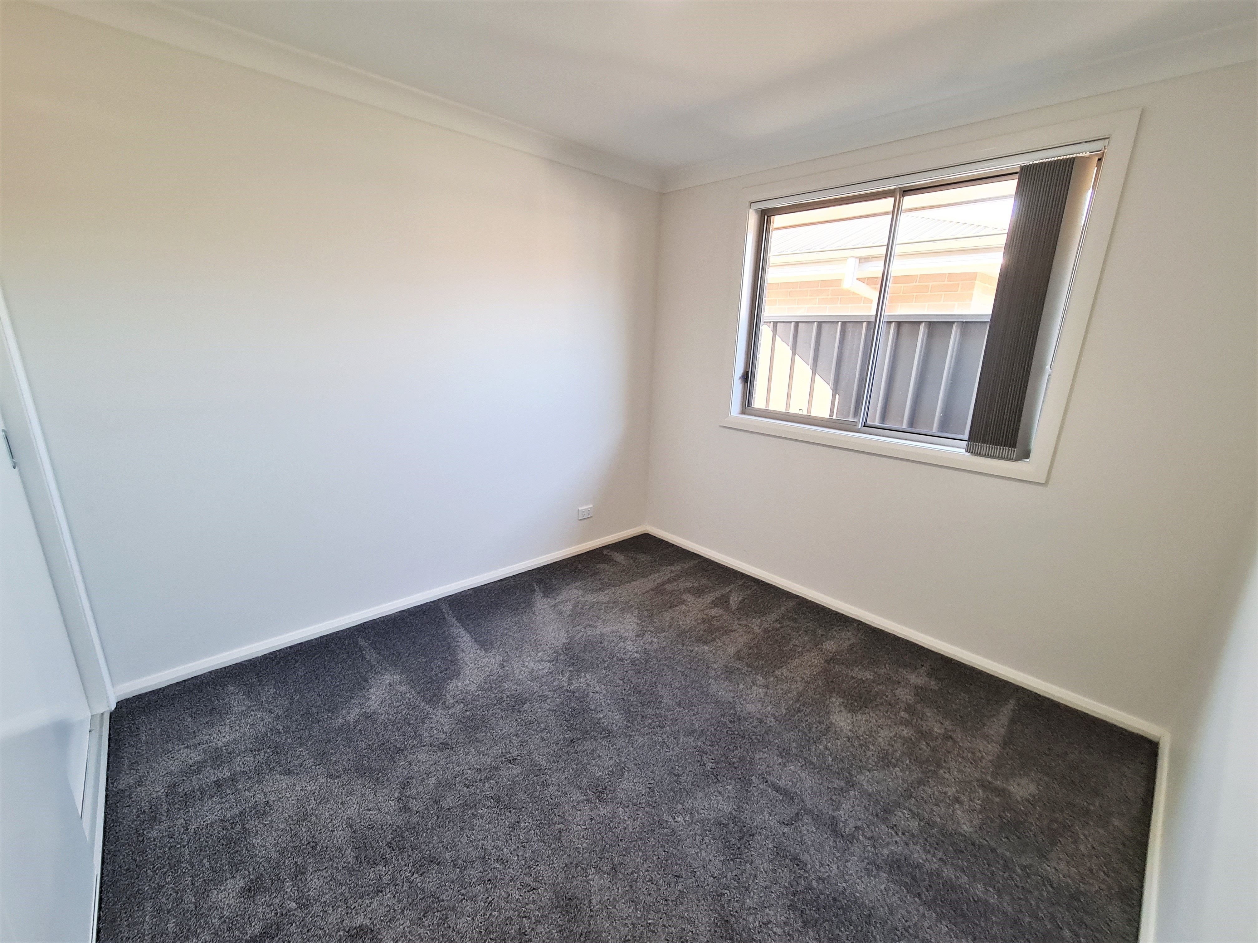 5B Nutmeg Close, Wauchope, NSW 2446