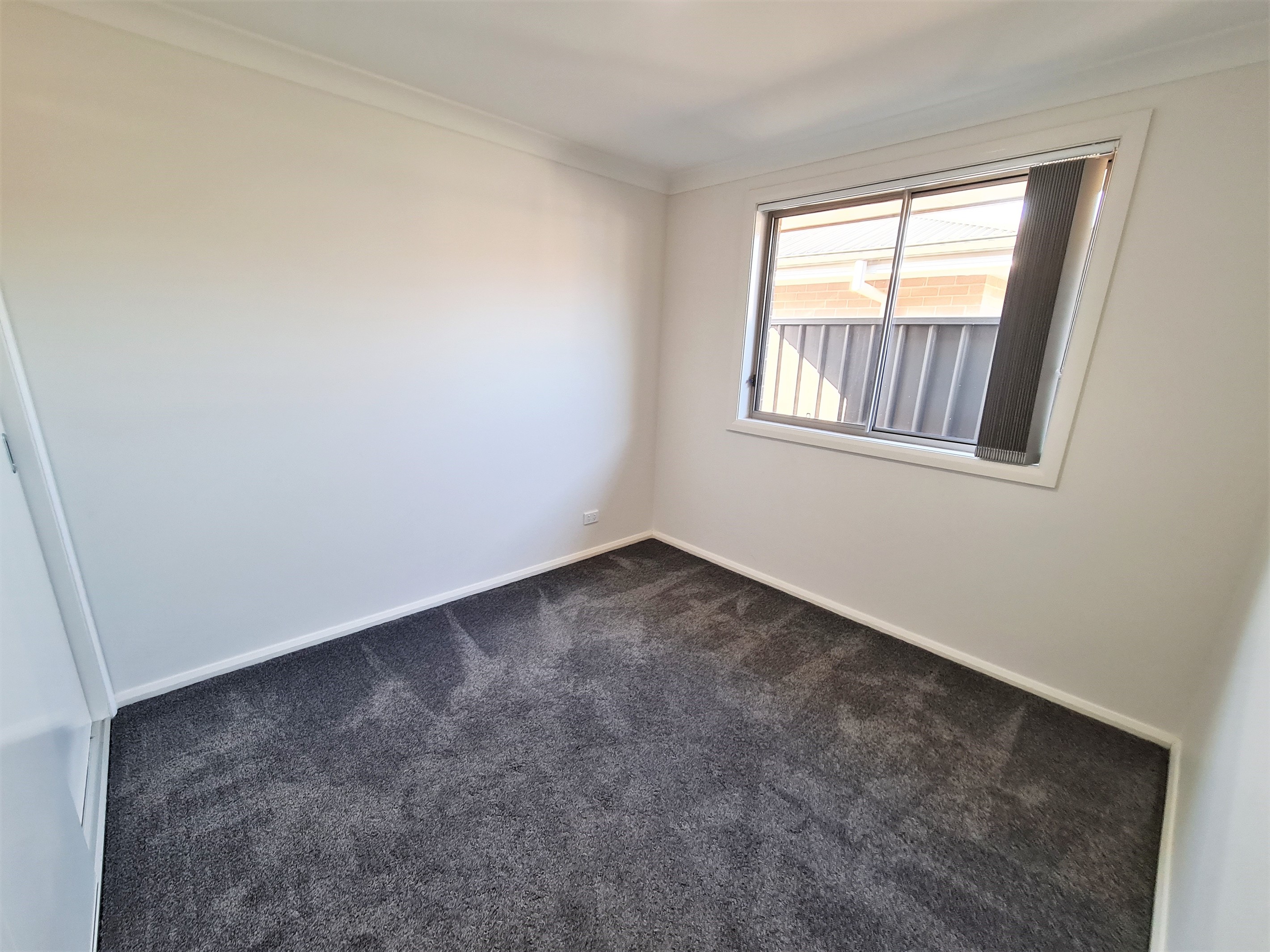 5B Nutmeg Close, Wauchope, NSW 2446