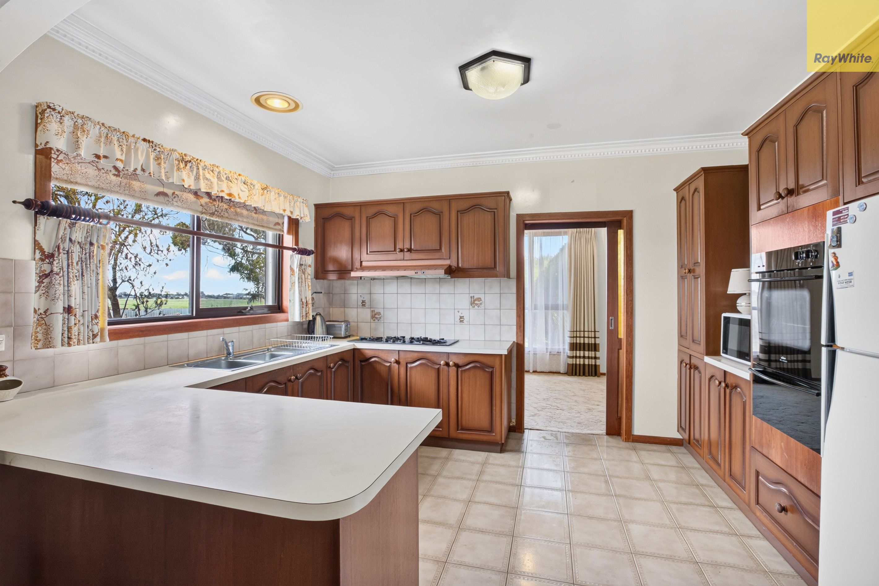 530 Coburns Road, Kurunjang, VIC 3337