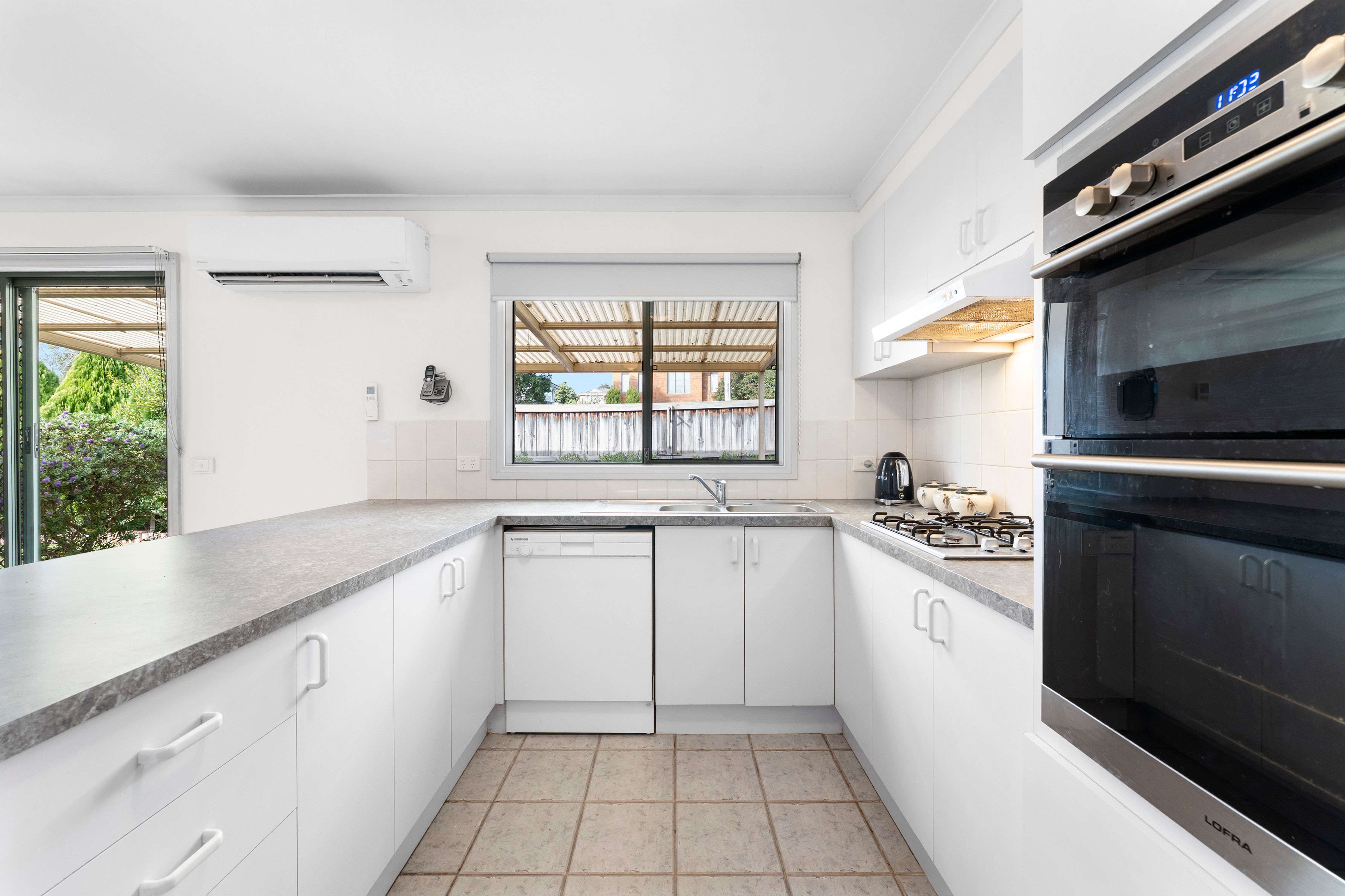 2 Elizabeth Street, Bayswater, VIC 3153