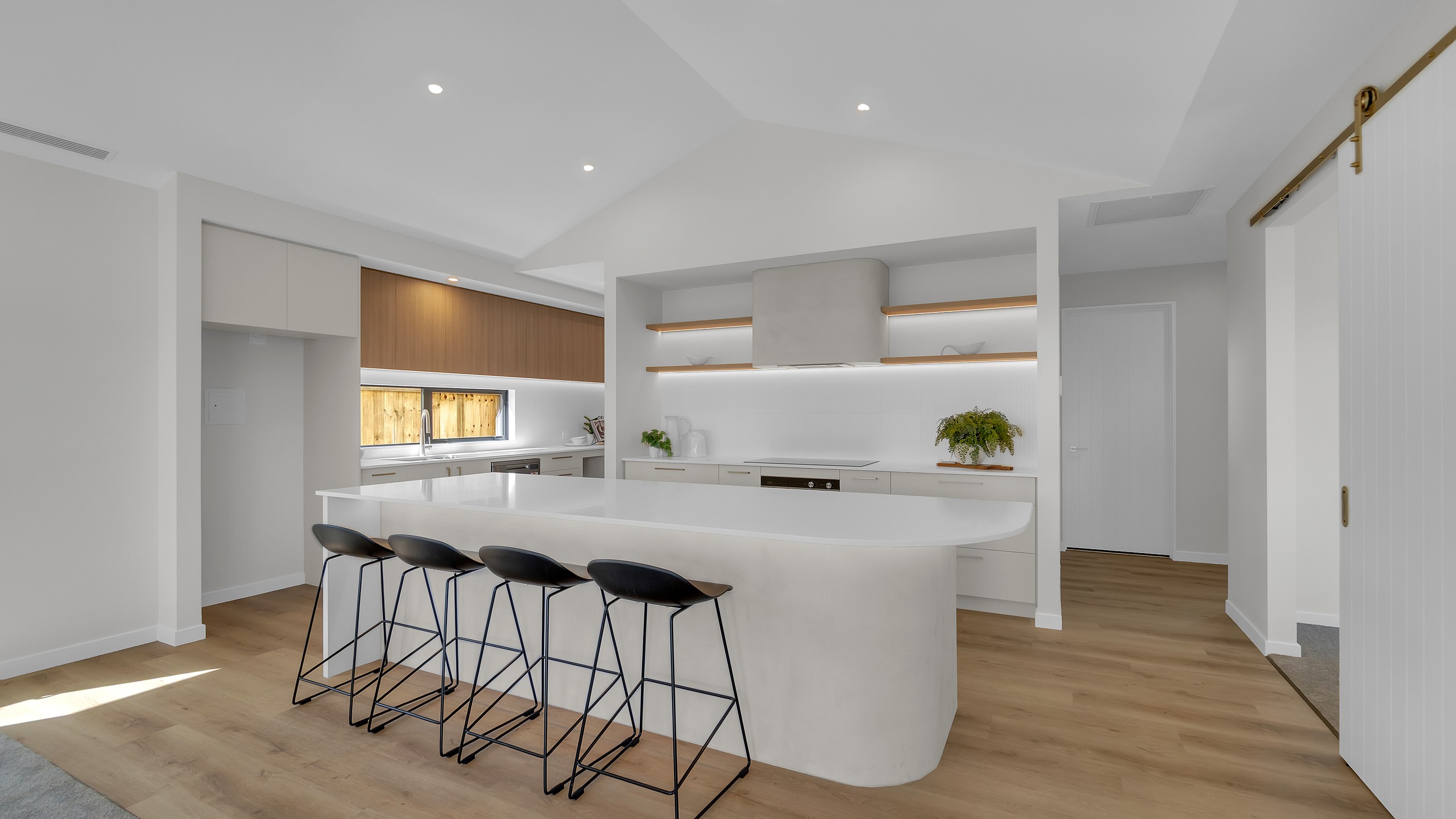 22 Falcons View Drive, Rolleston, Selwyn District