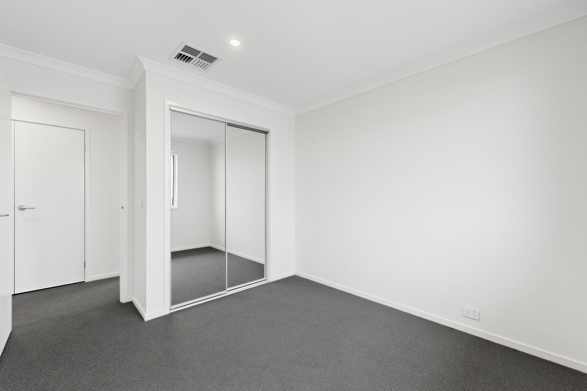20 Stevie Road — photo 10 of 15
