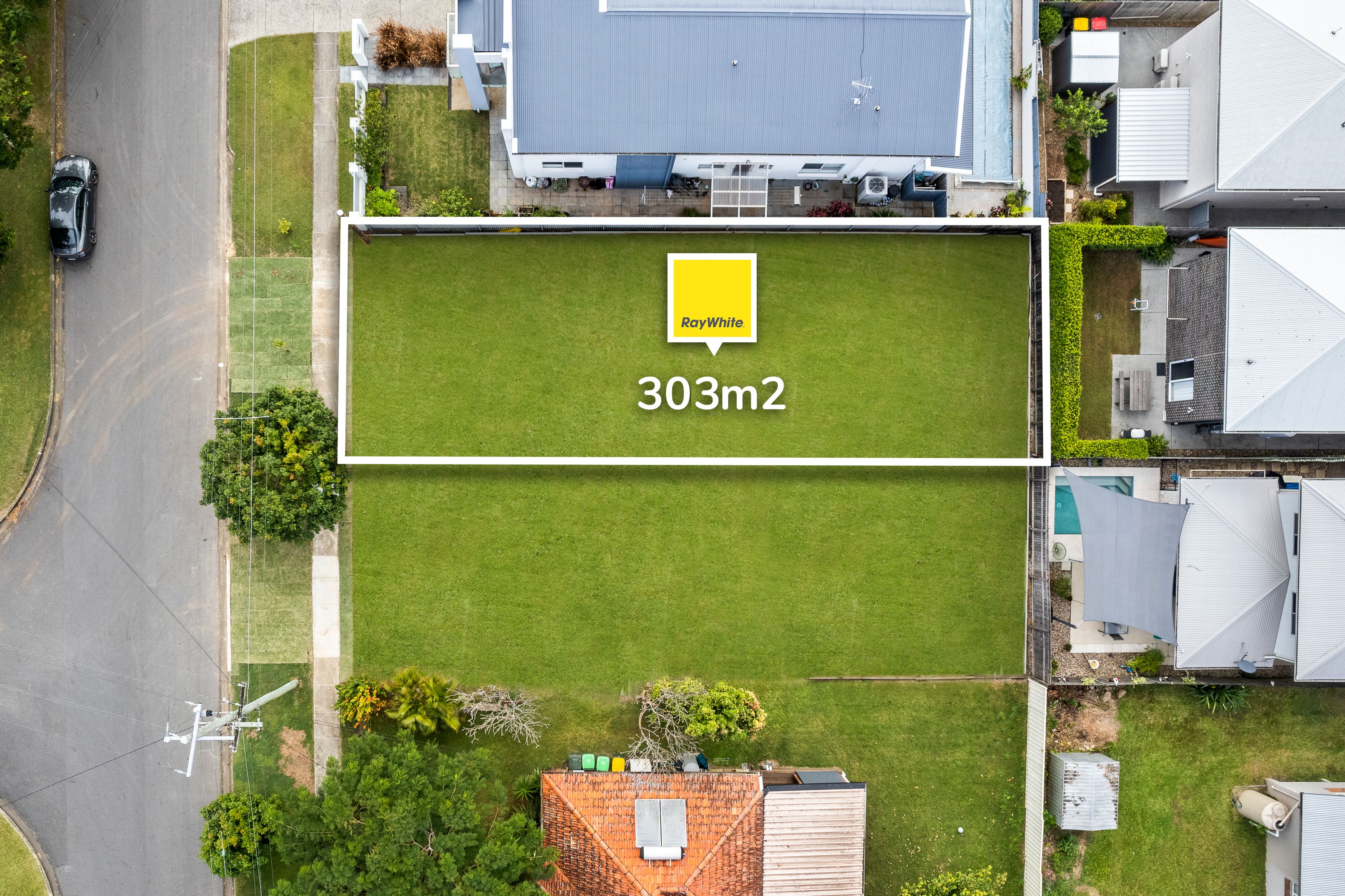 28 Watford Street, Upper Mount Gravatt QLD 4122