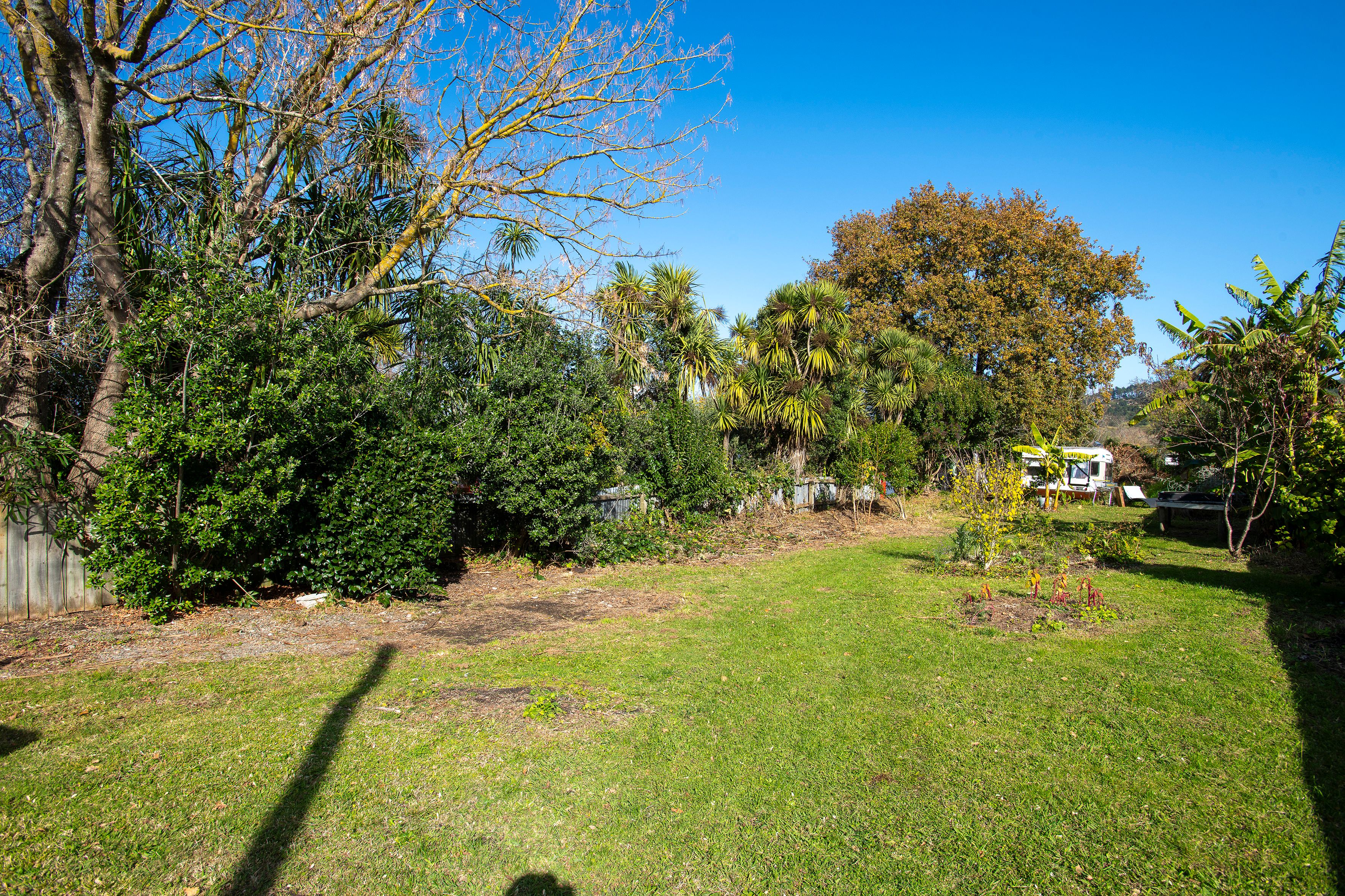 131 Iranui Road, Inner Kaiti, Gisborne District