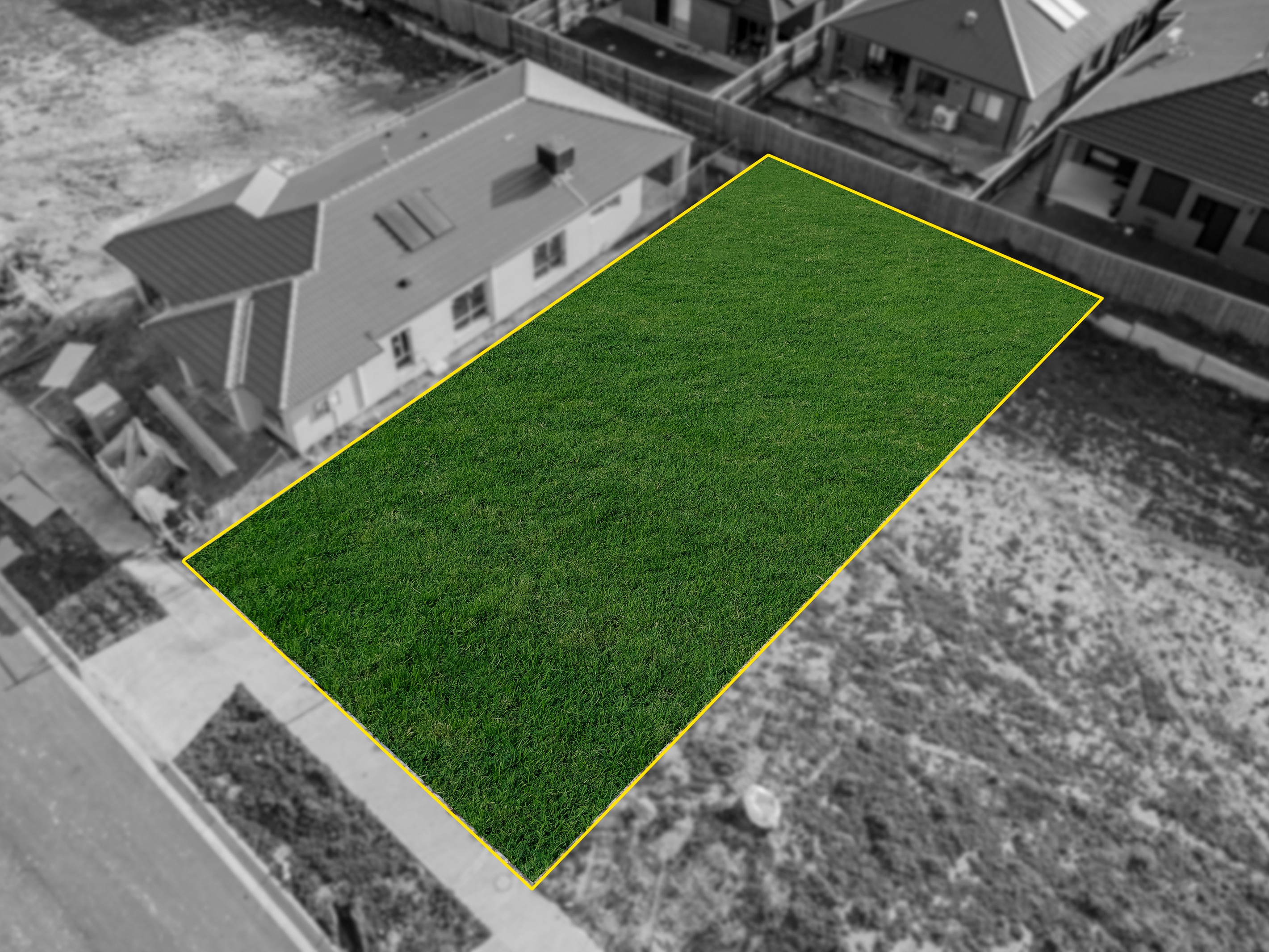 17 Godswill Crescent, Officer, VIC 3809