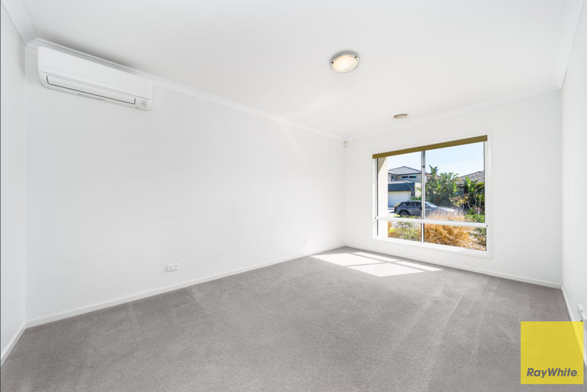 10 Coastwatch Road, Point Cook, VIC 3030