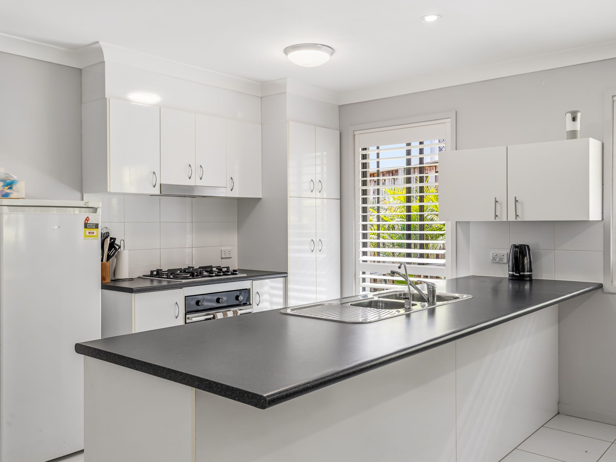 26 Wildflower Circuit, Upper Coomera, QLD 4209