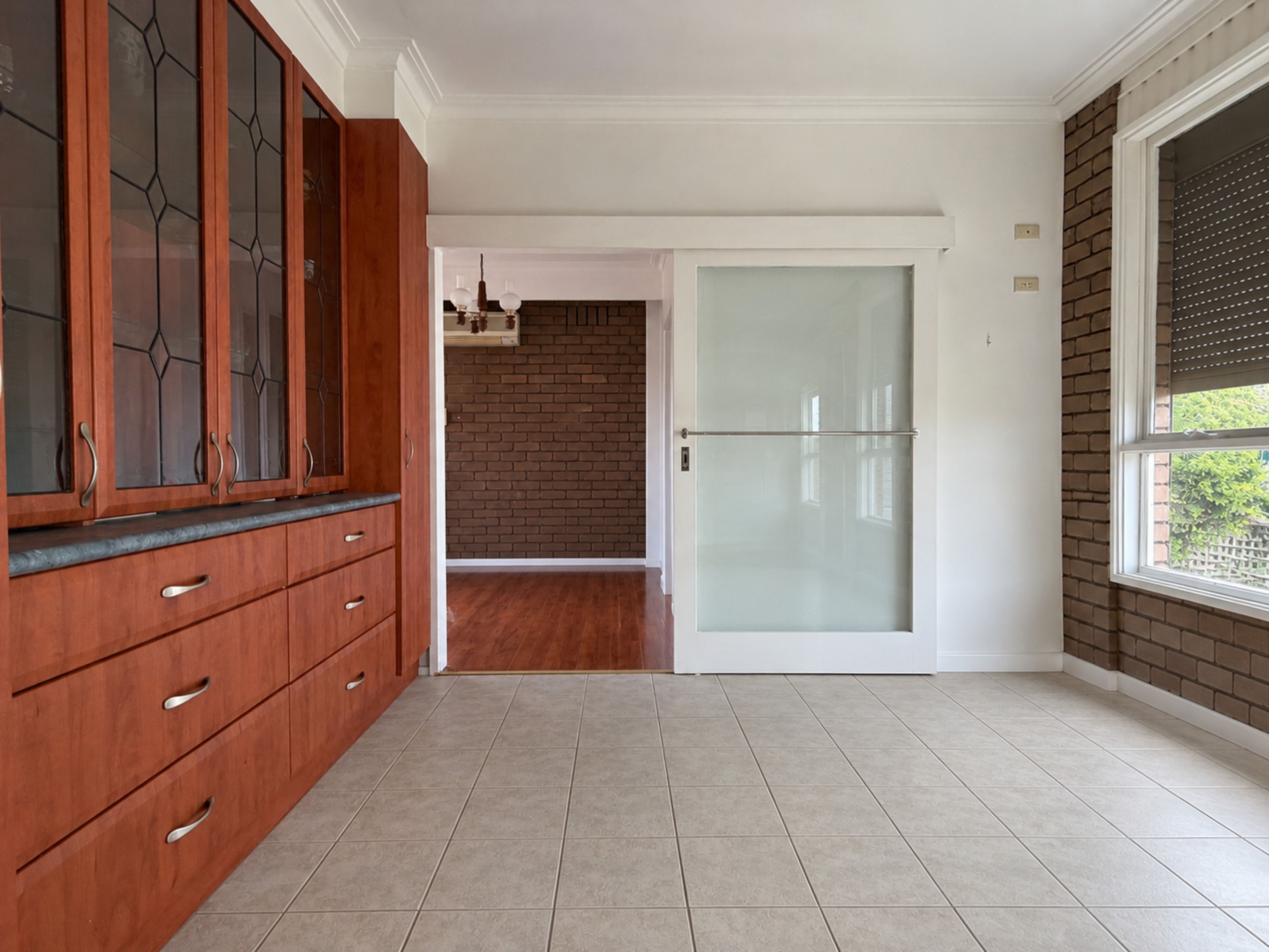 31 Winston Road — photo 7 of 25