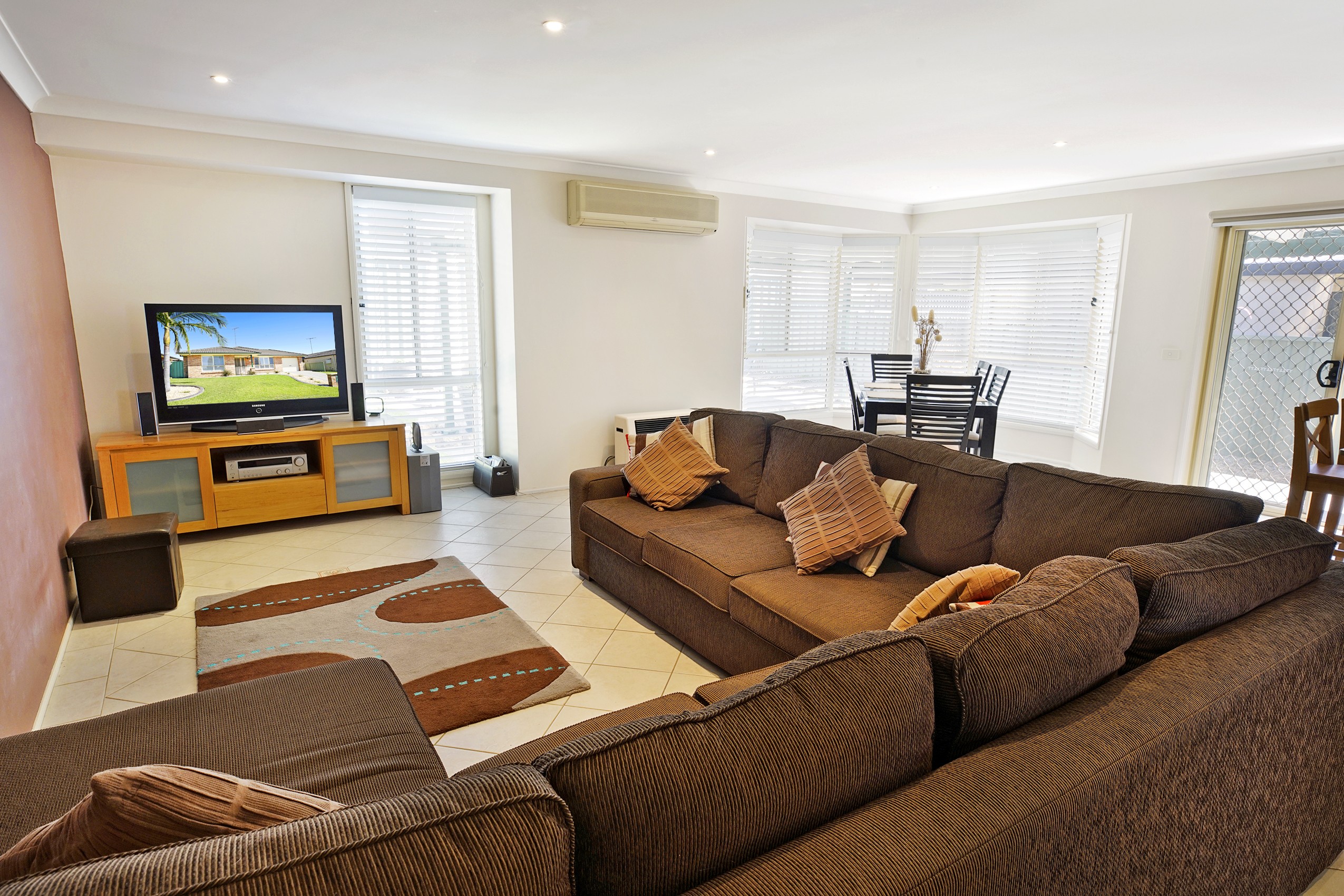 37 Waringa Crescent, Glenmore Park, NSW 2745