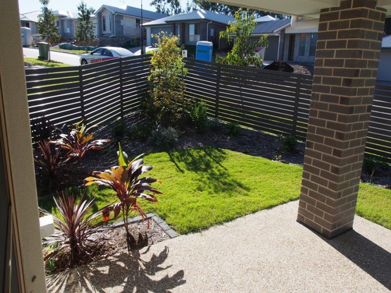 2/52 Cirrus Way, Coomera, QLD 4209