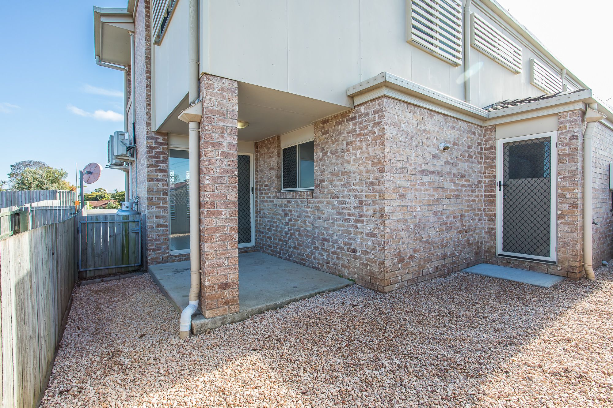 4/20 Yaraki Court, Murrumba Downs, QLD 4503 Sold Townhouse Ray