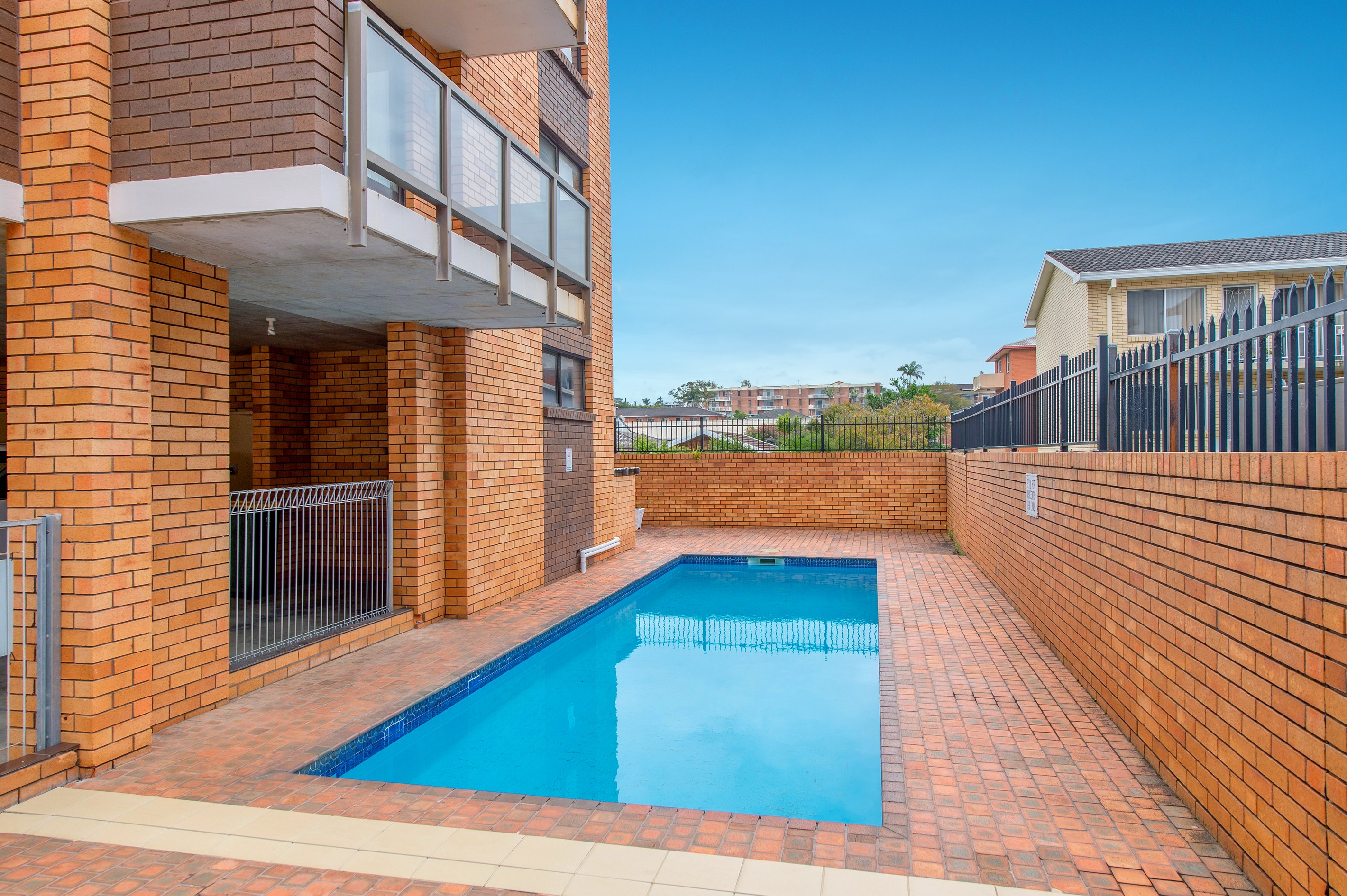 12/115 Bridge Street, Port Macquarie, NSW 2444