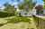 5A Crescent Road photo 19