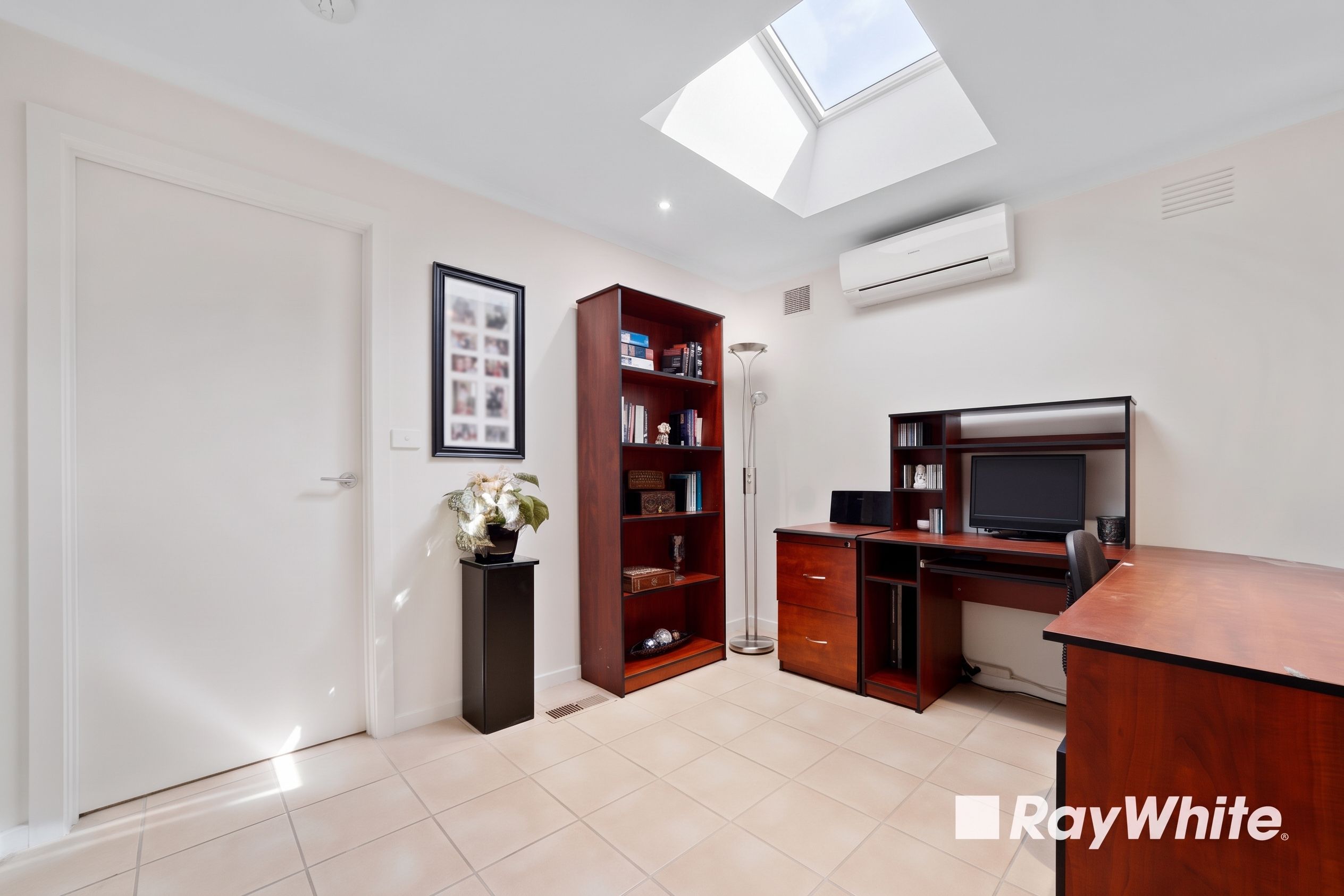 18 John Edgcumbe Way — photo 12 of 17