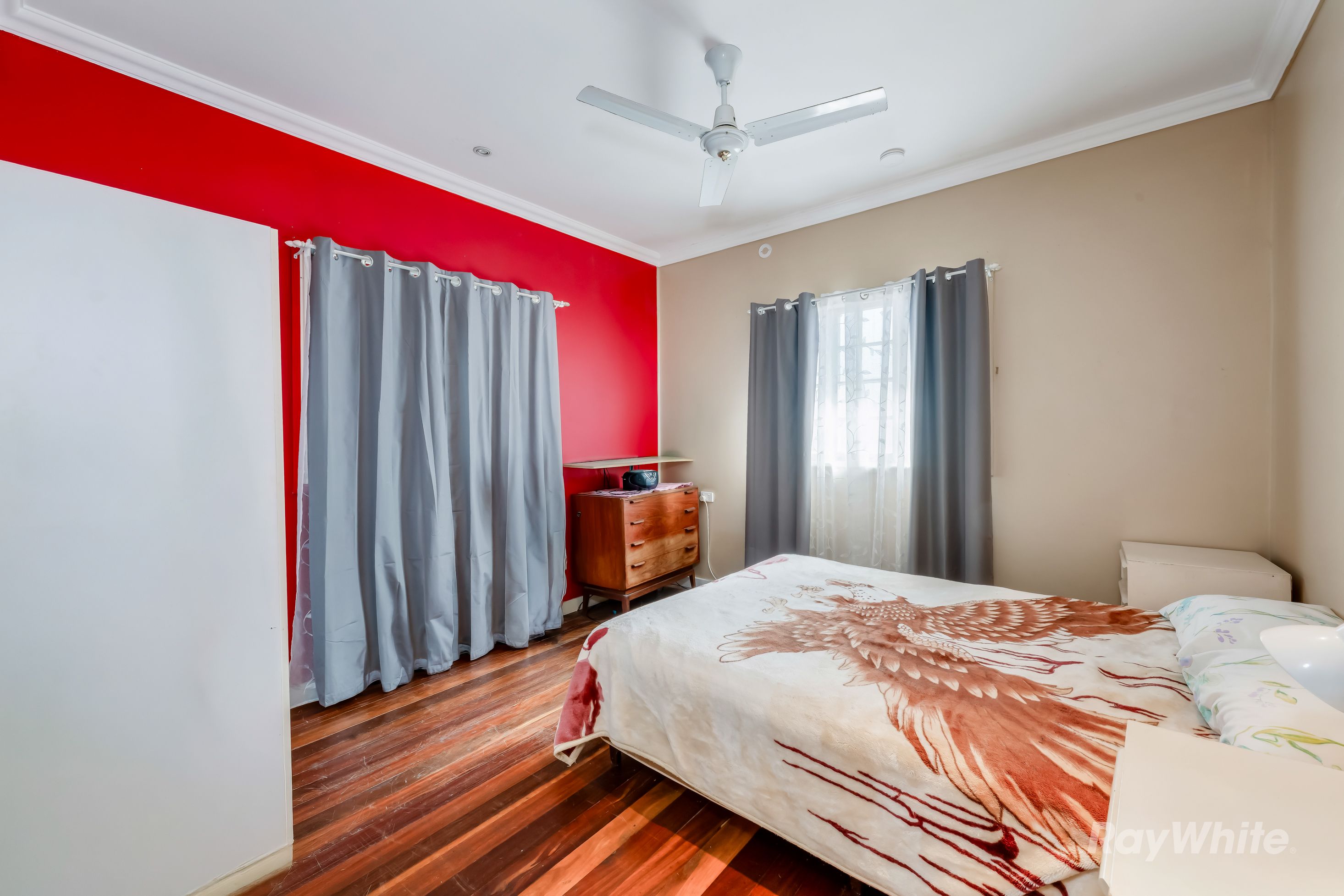 12 Walker Street — photo 13 of 30