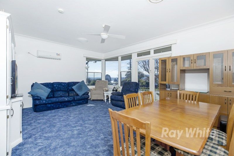 14 Fourth Street, Booragul, NSW 2284
