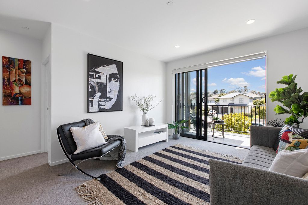 110/3 Bluegrey Avenue, Stonefields, Auckland City