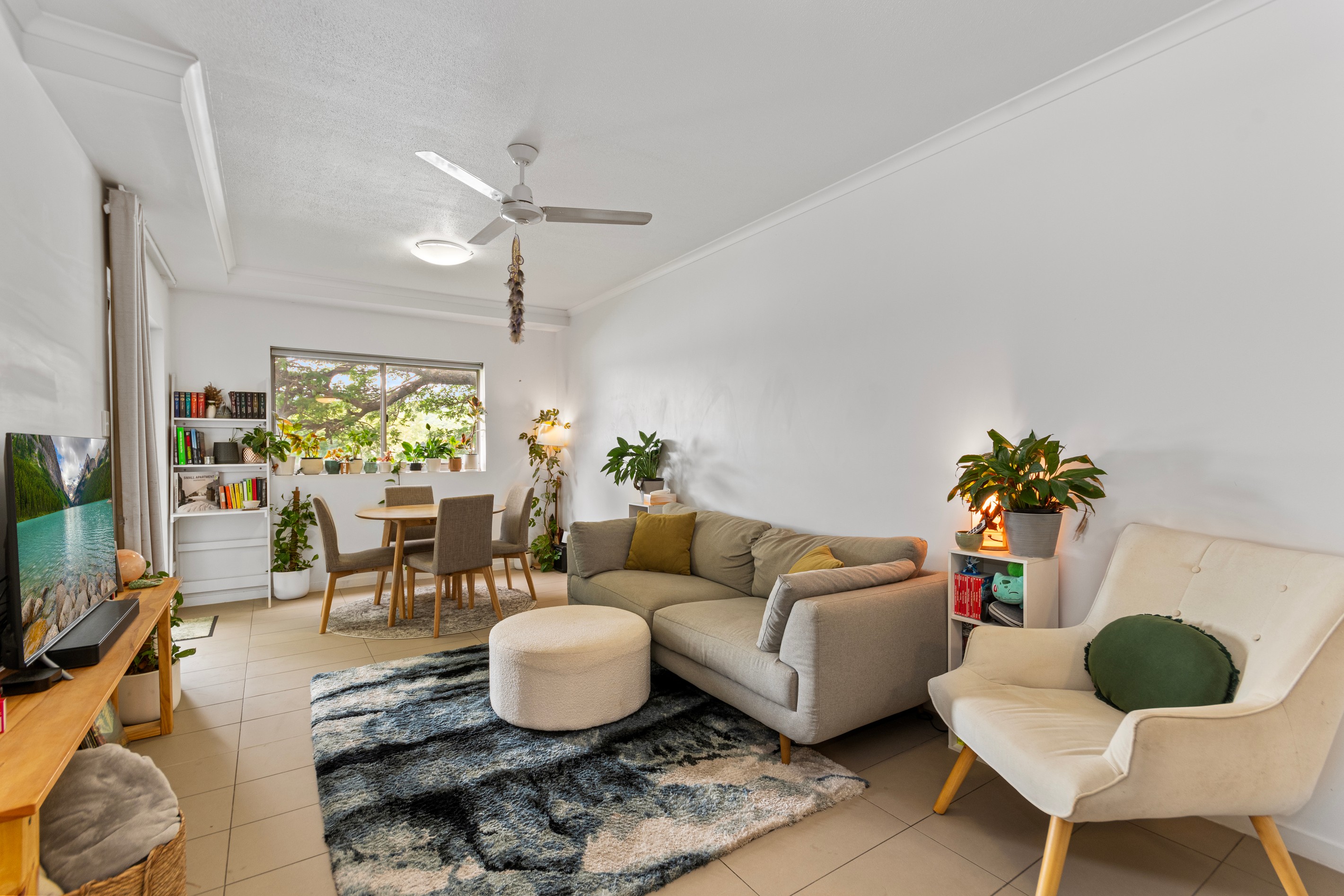 134/1B Sporting Drive, Thuringowa Central, QLD 4817