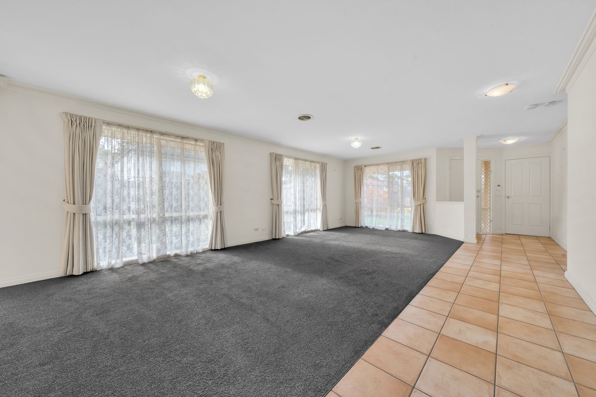 2 Bowman Drive, Mornington, VIC 3931