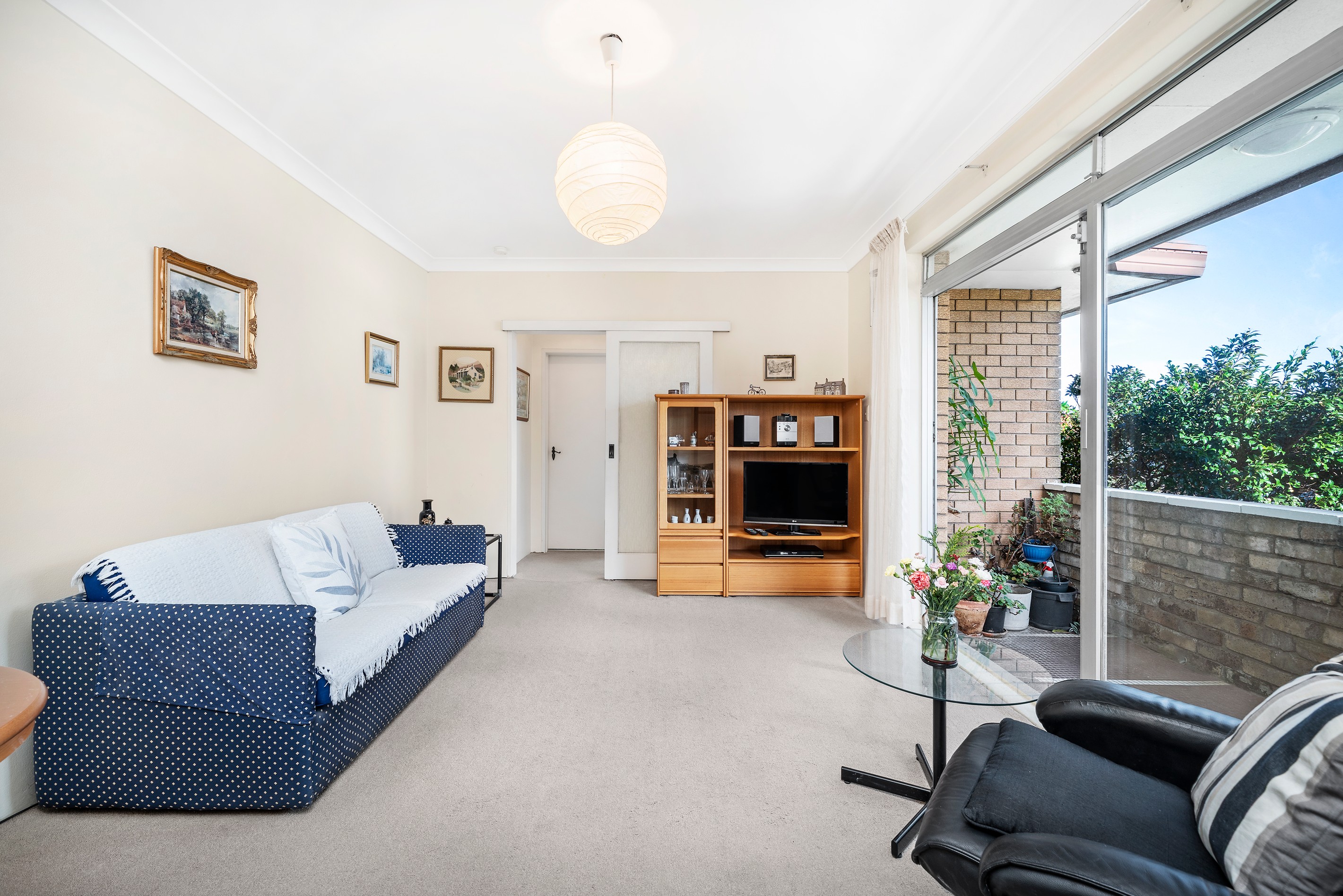 9/343 Bronte Road, Bronte, NSW 2024