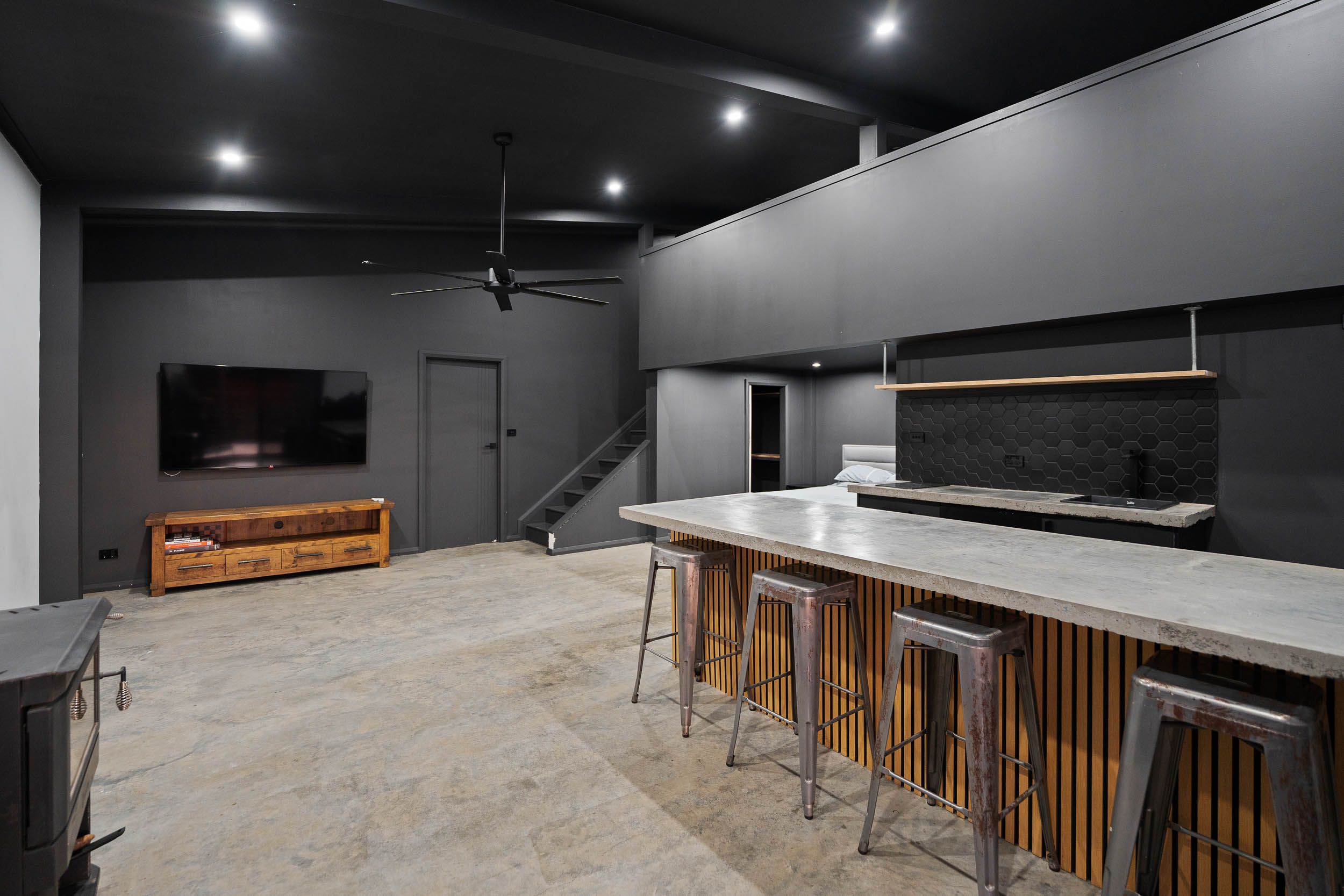 121 Reservoir Road — photo 19 of 26