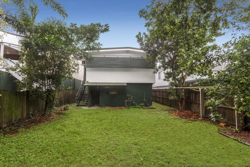 8 Ada Street, Wilston, QLD 4051