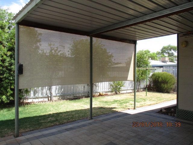 1/46 Queen Elizabeth Drive, Barmera, SA 5345